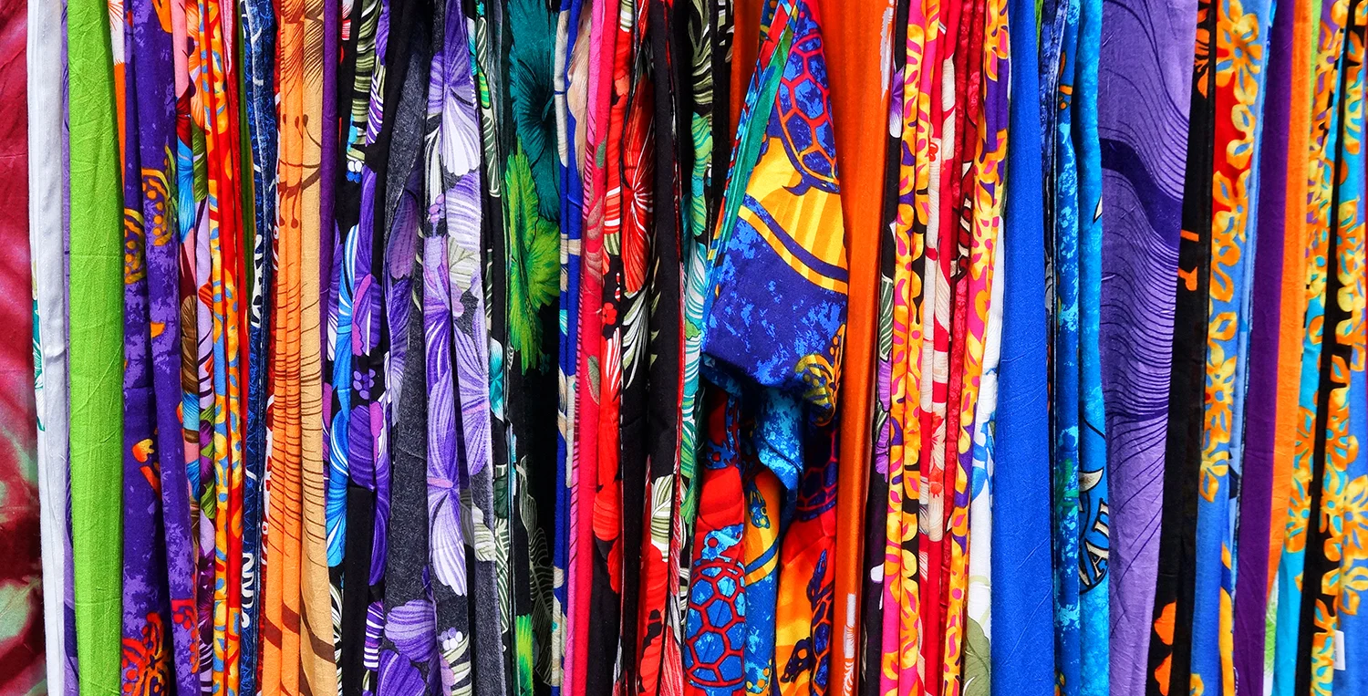 Coat of Many Mahalo panorama.jpg