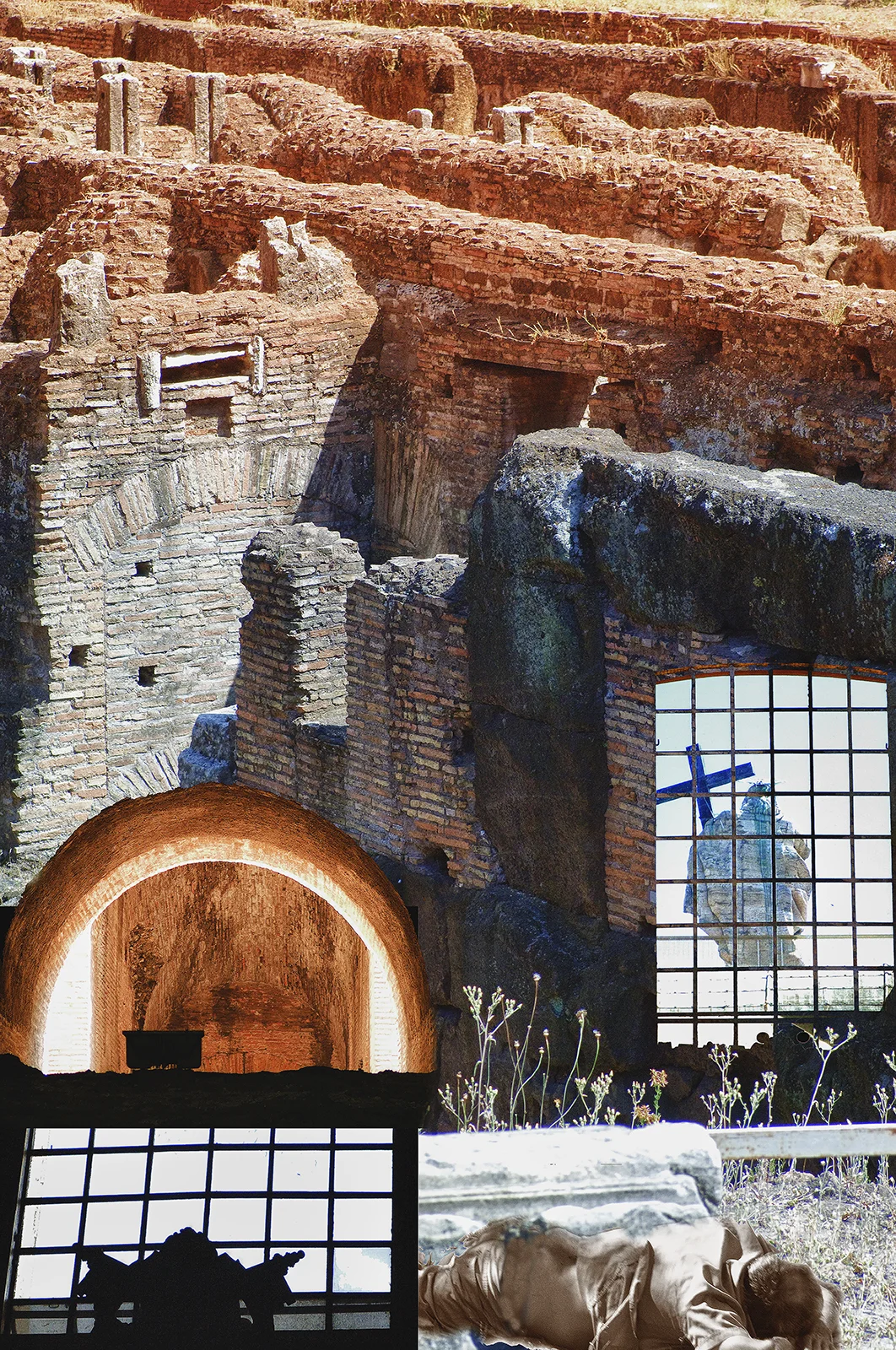 Large Coliseum Scene-Edit.jpg