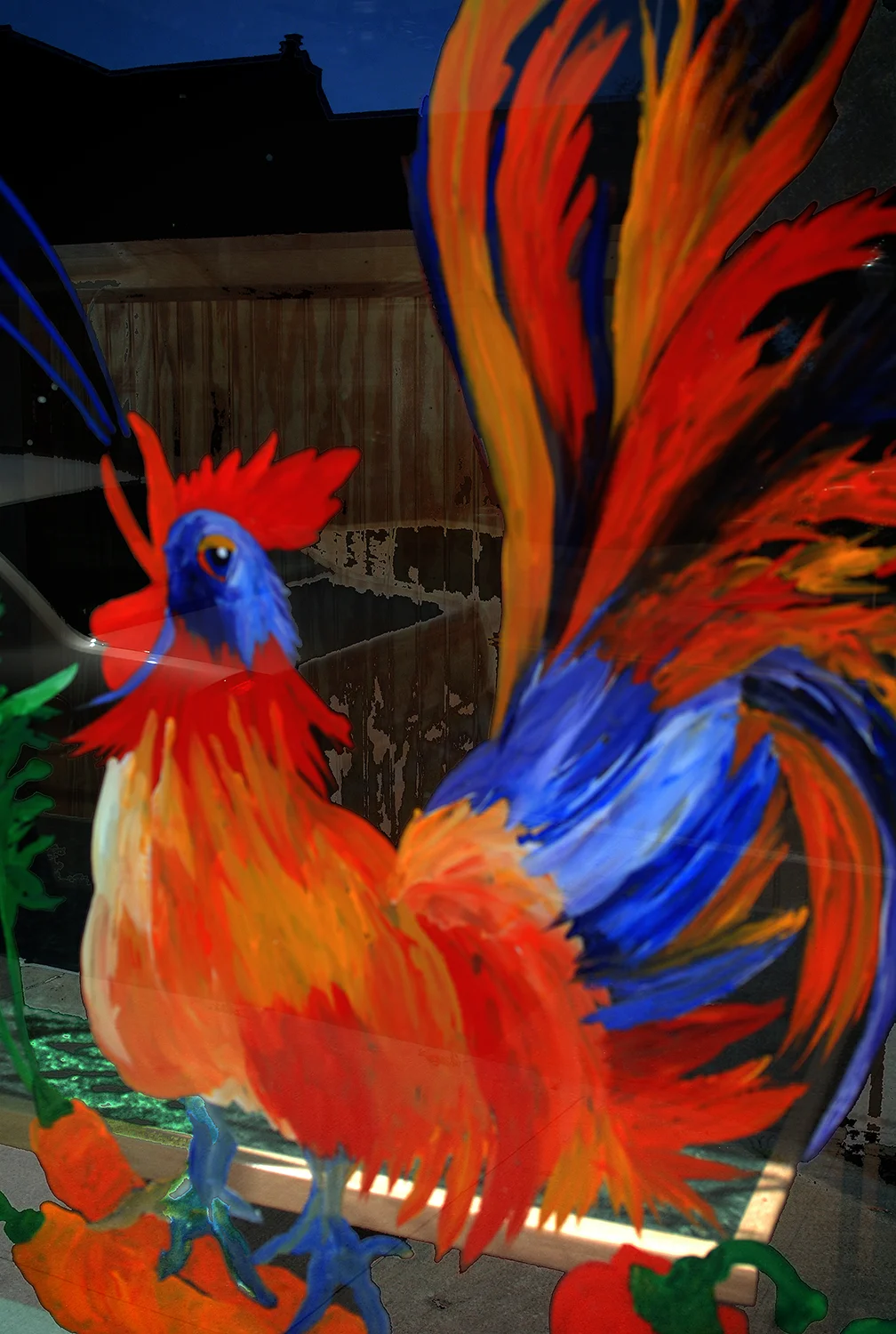 New Rooster 1.jpg