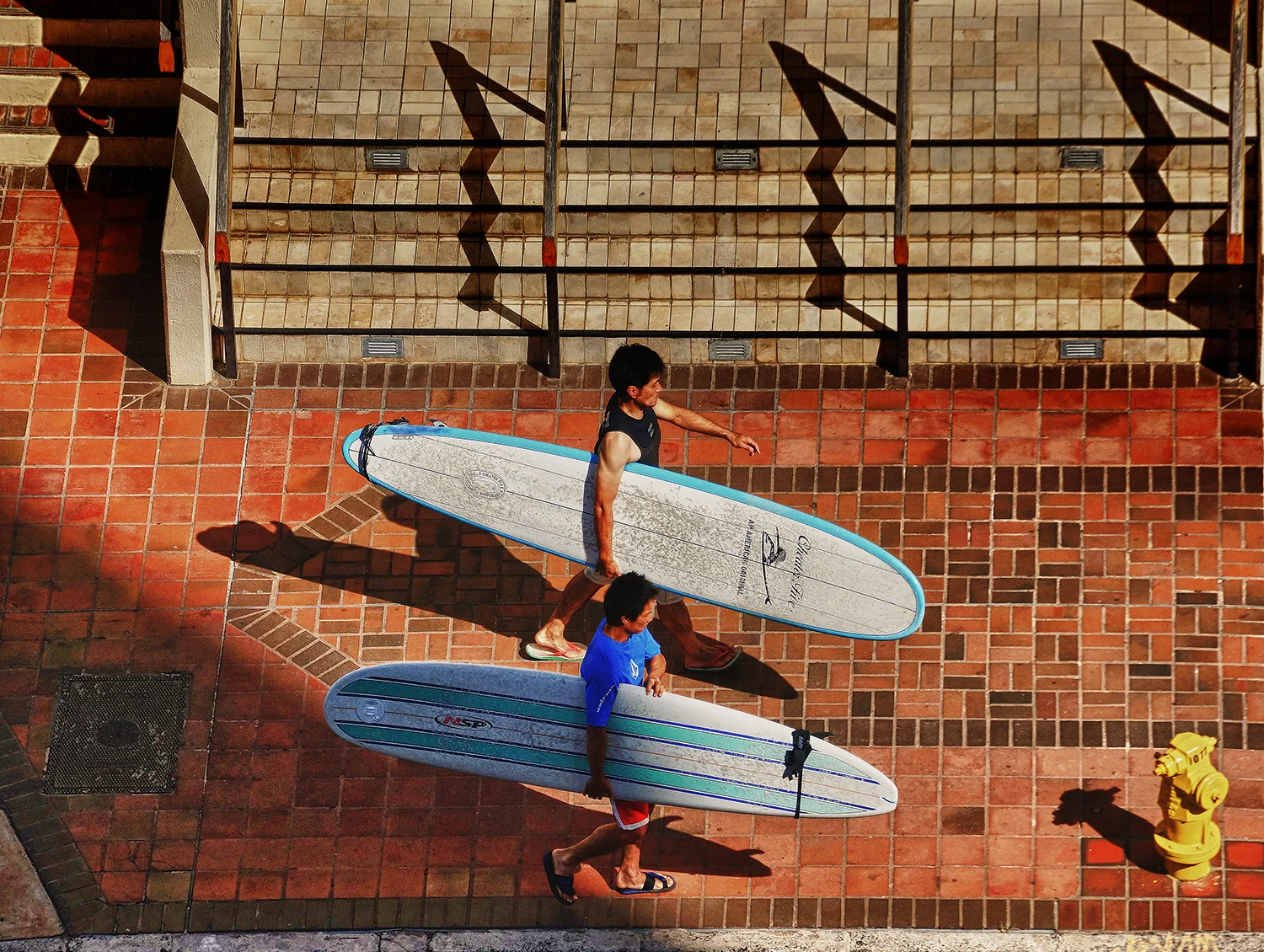 Surfer Boys 1 copy.jpg