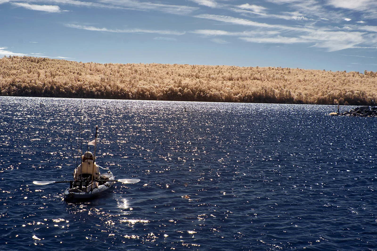 Kayak Fishing Day.jpg