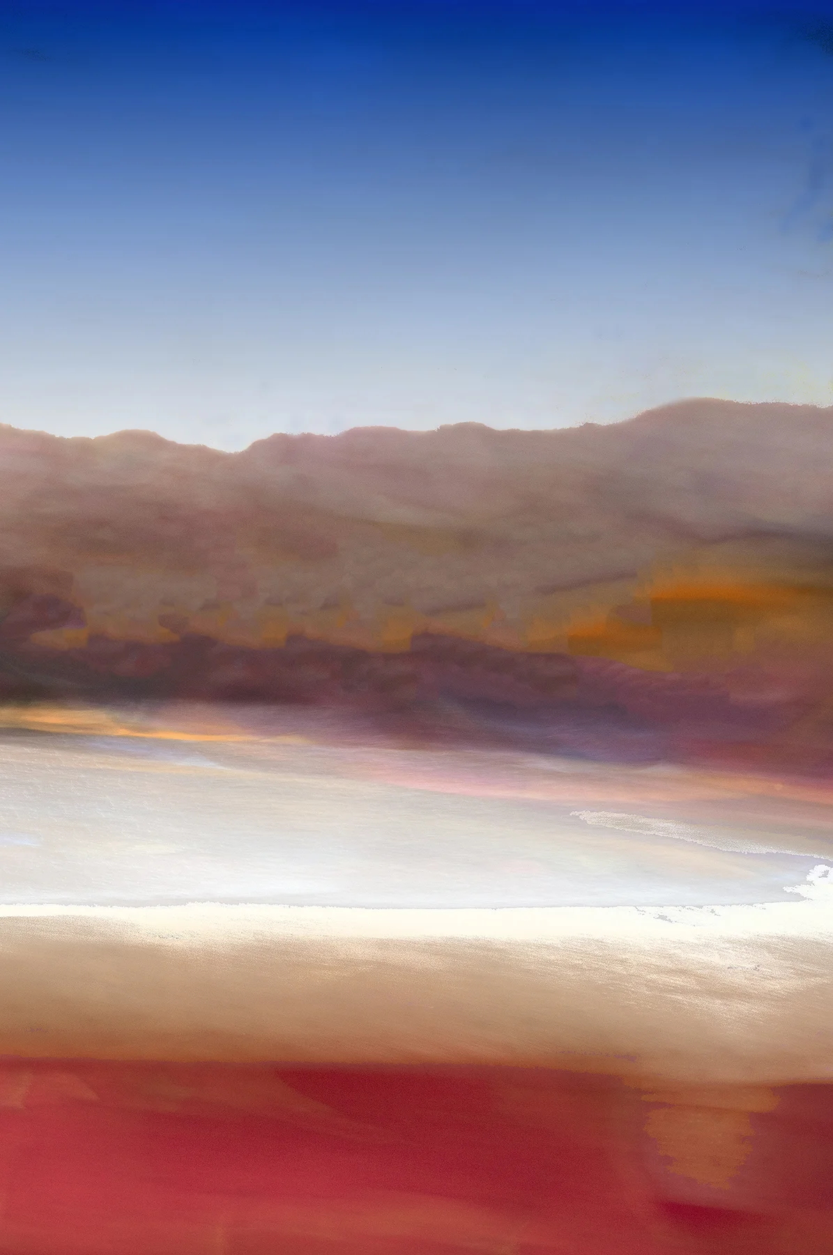 Drifting Away.jpg