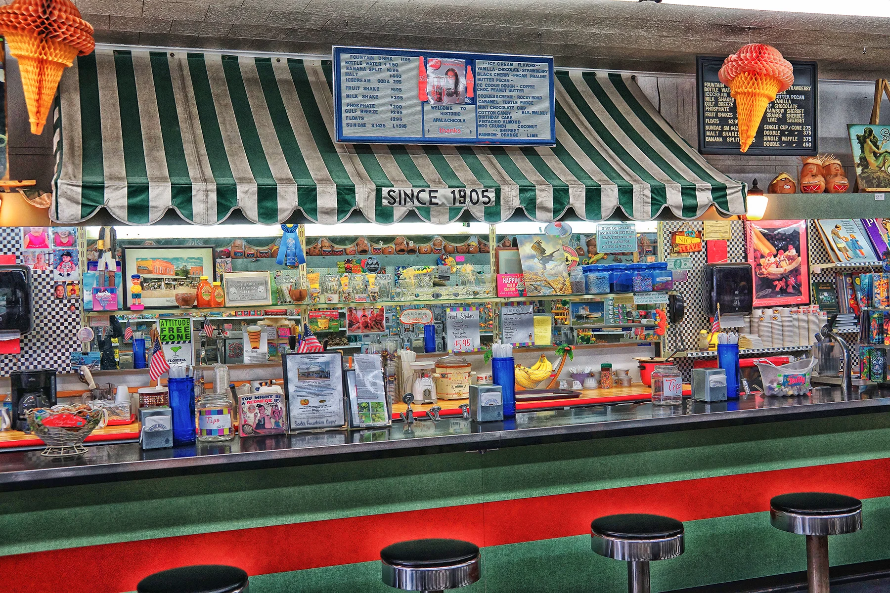 Soda Fountain DeLuxe.jpg