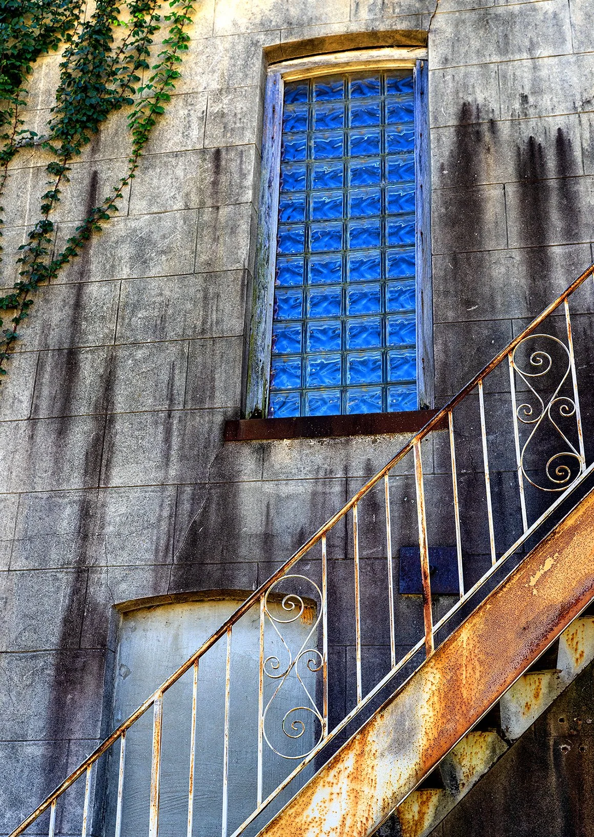 A Sort of Pretty Scene copy 2.jpg