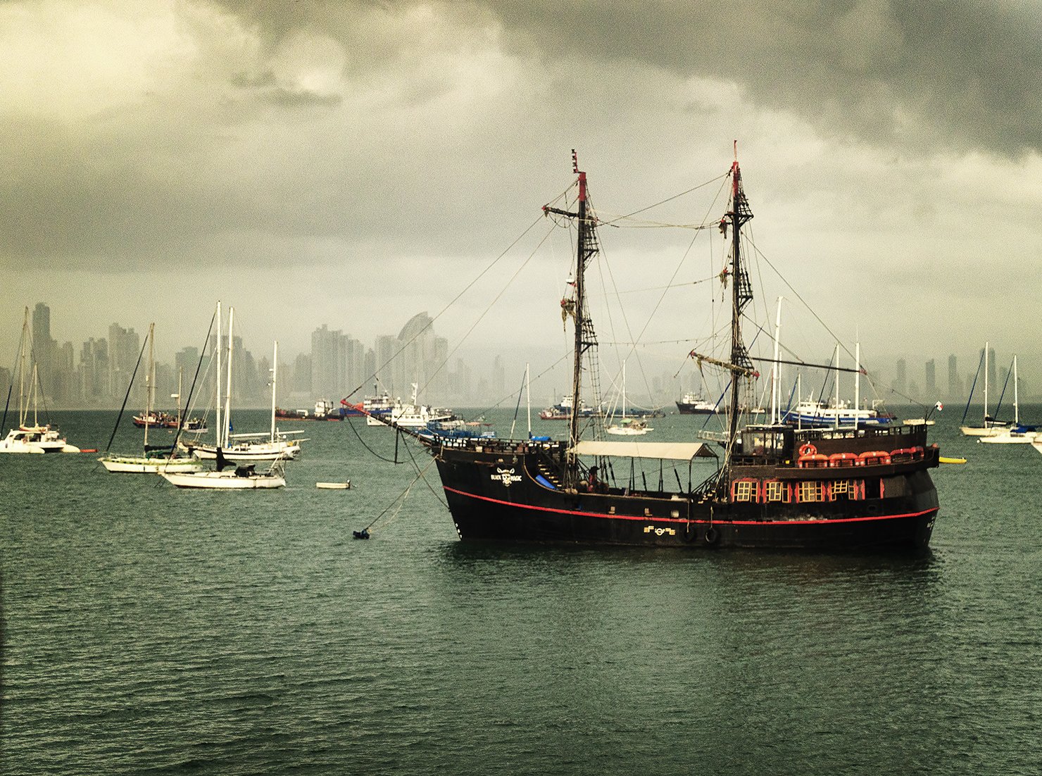 Panama City Rainy View copy.jpg