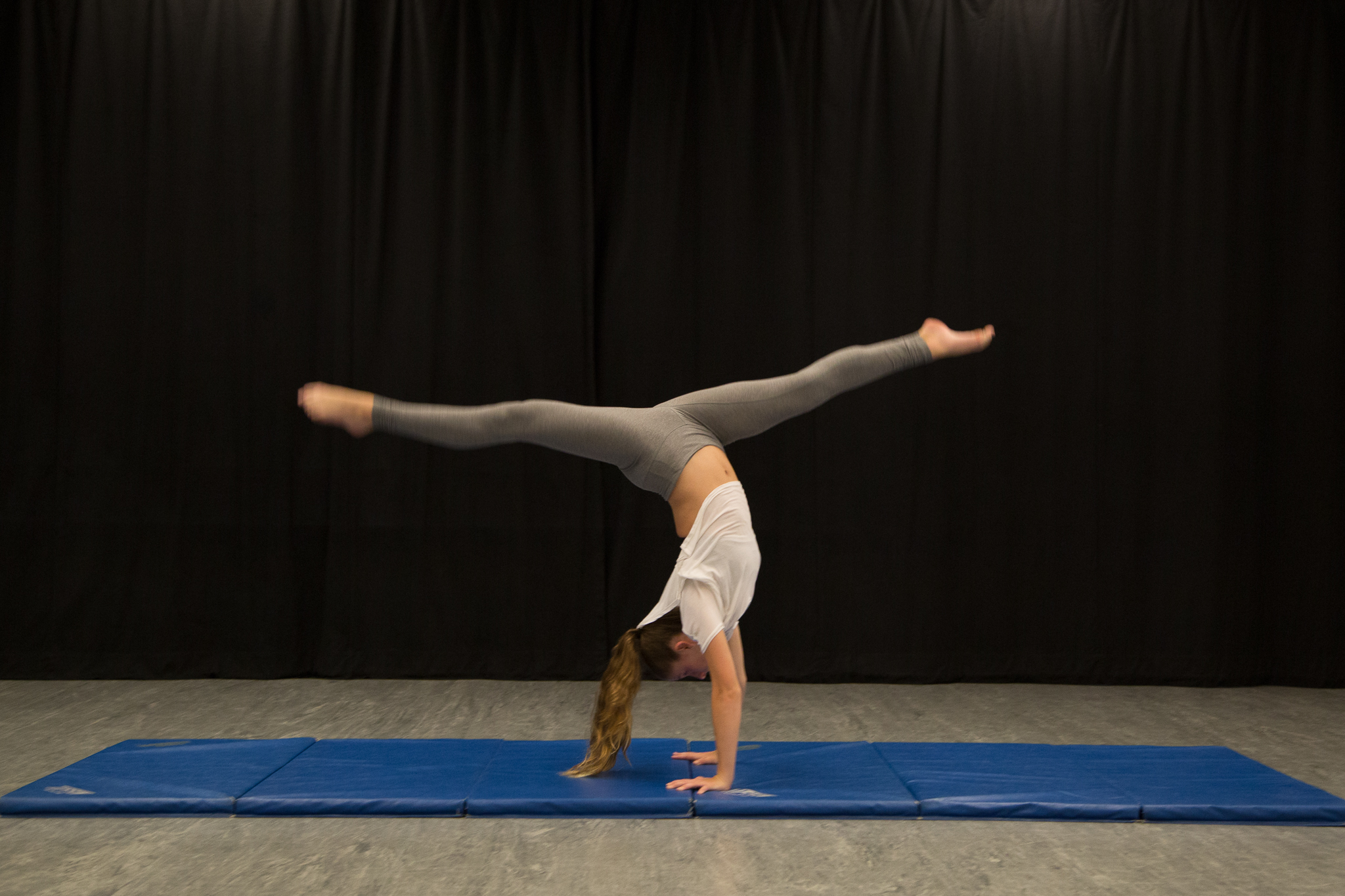 Dance Class Descriptions and Dress Code SB Dance Arts — Santa Barbara