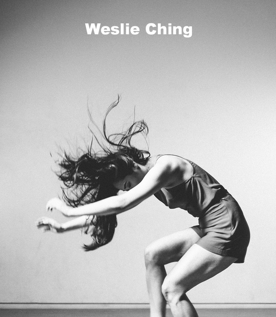 Weslie Ching.JPG