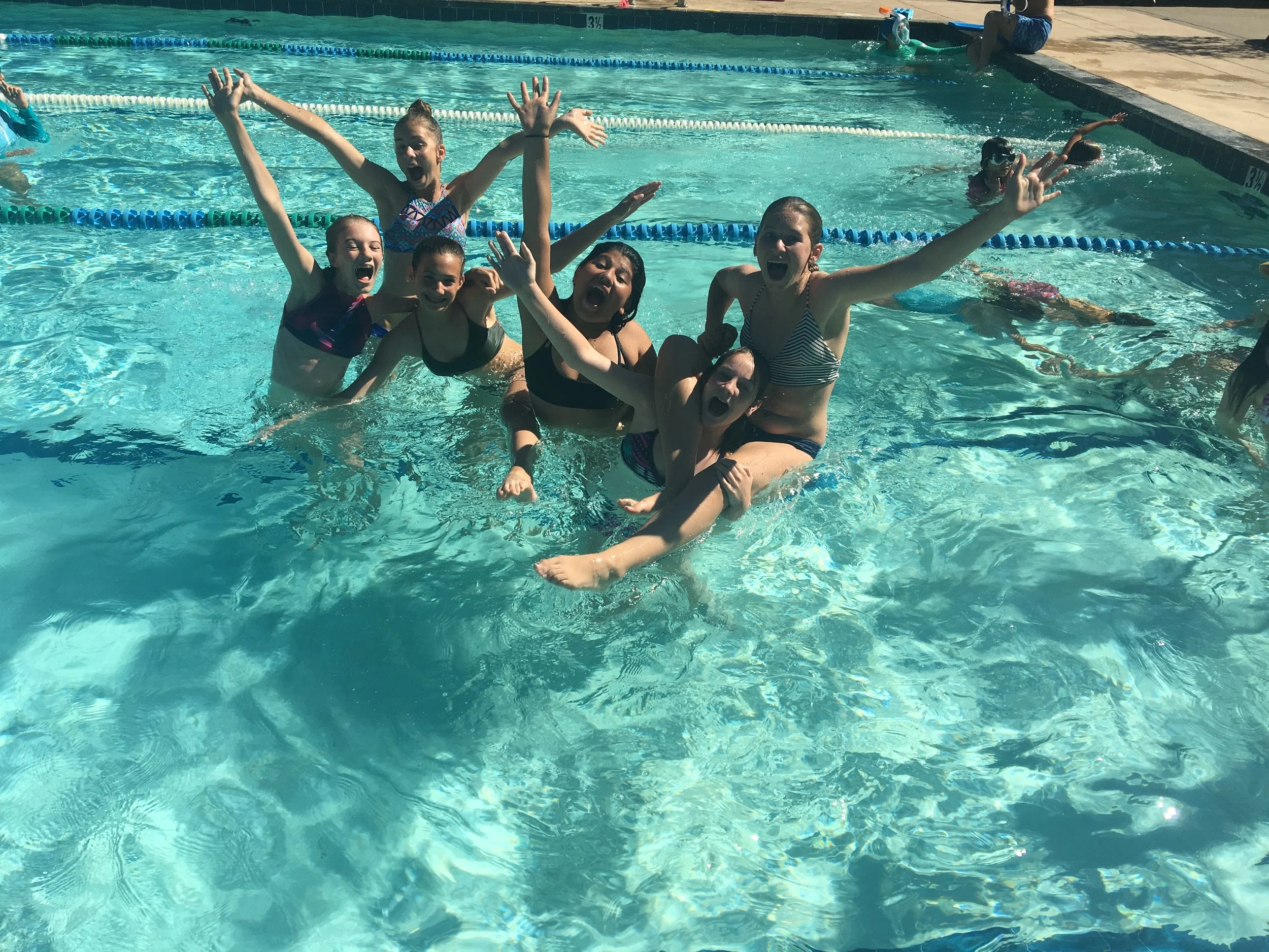 Pool Party.jpg