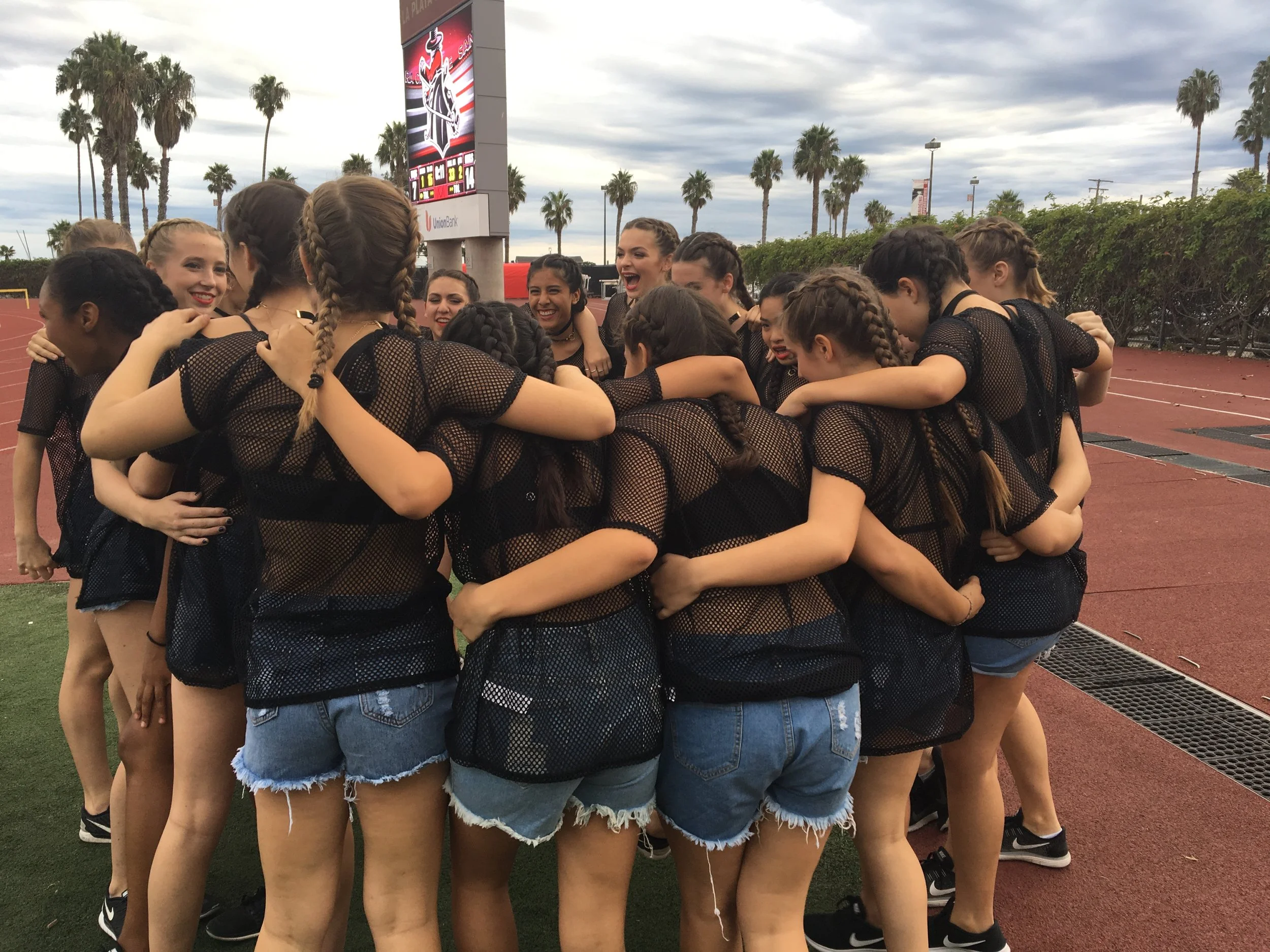 SBCC Halftime Performance.jpg