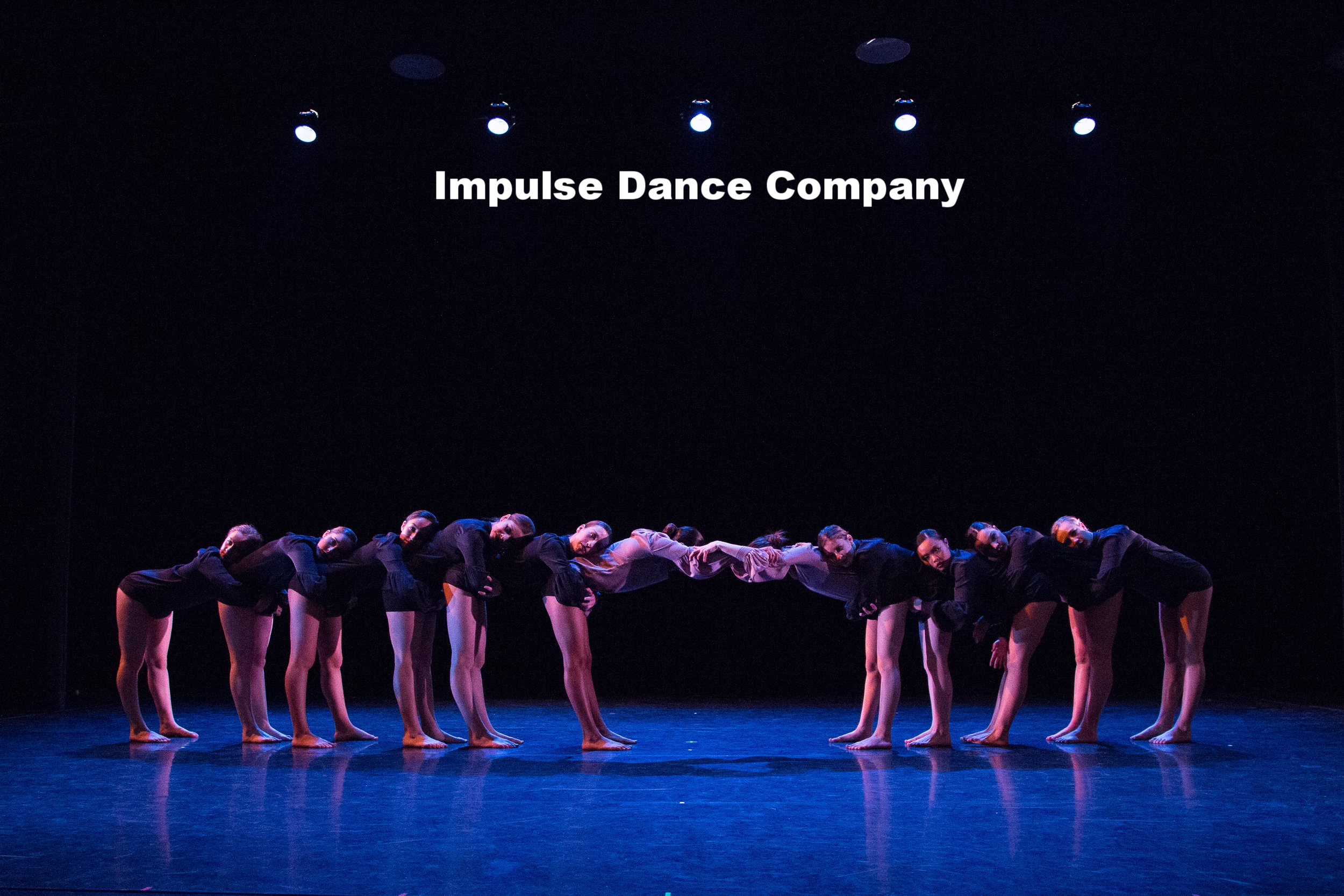 Impulse Dance CO.jpg