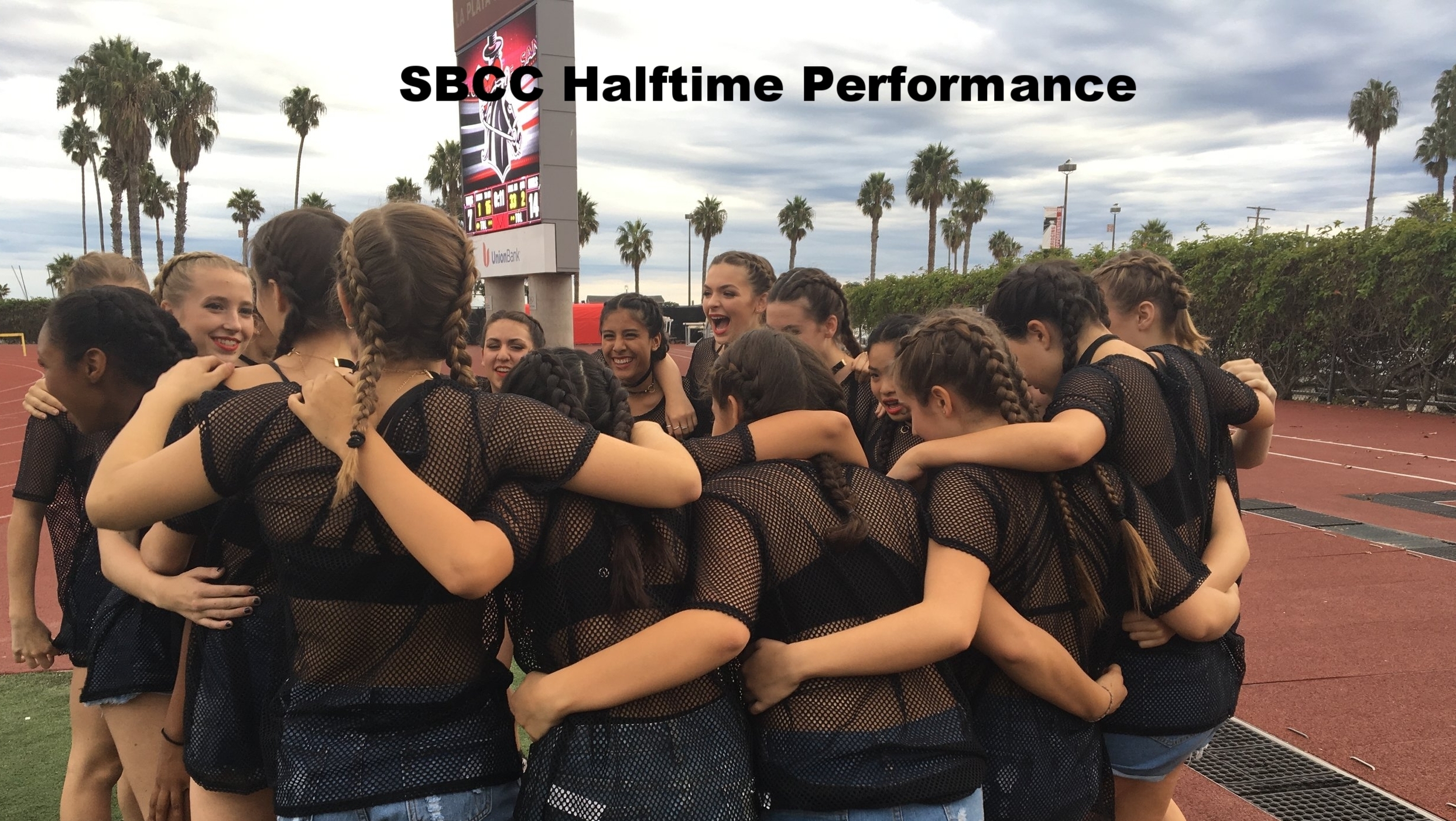 SBCC Halftime Performance.jpg