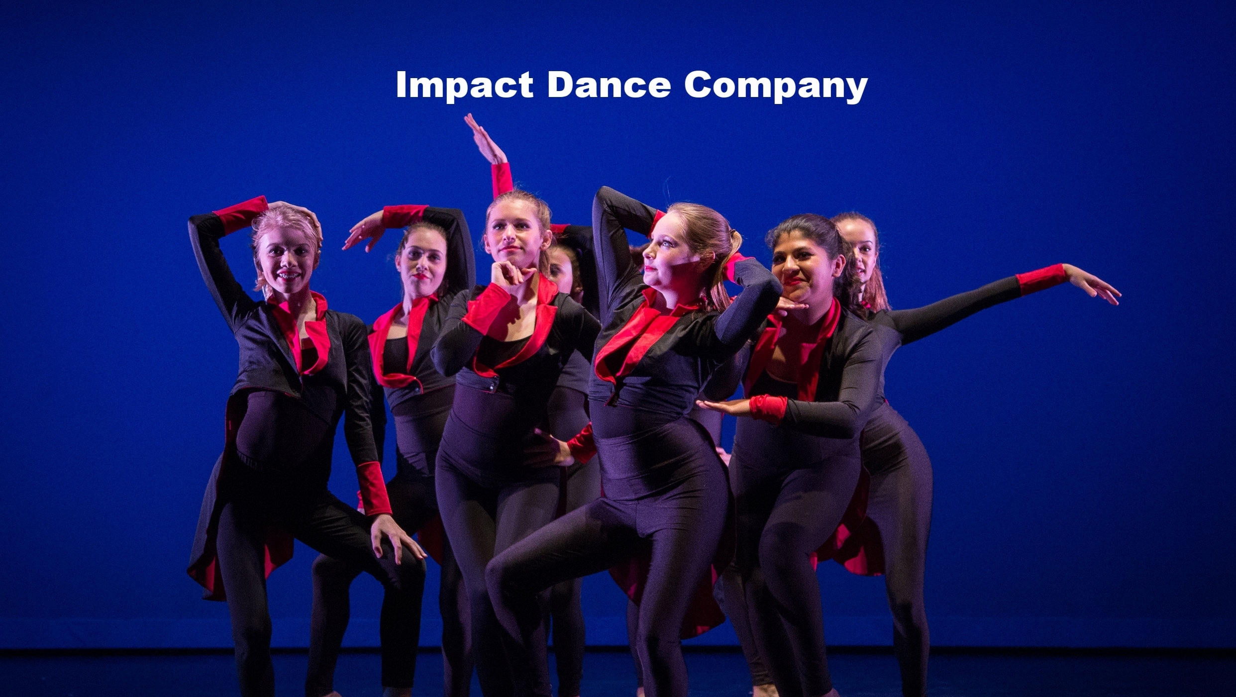 Impact Dance Co.jpg