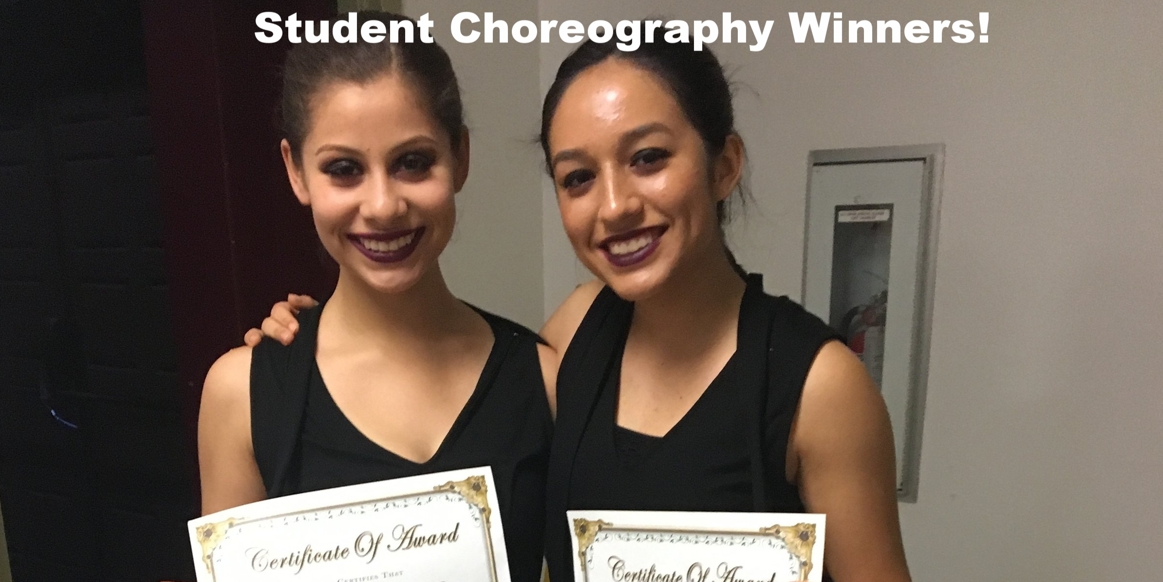 Student Choreography Award Winners.jpg
