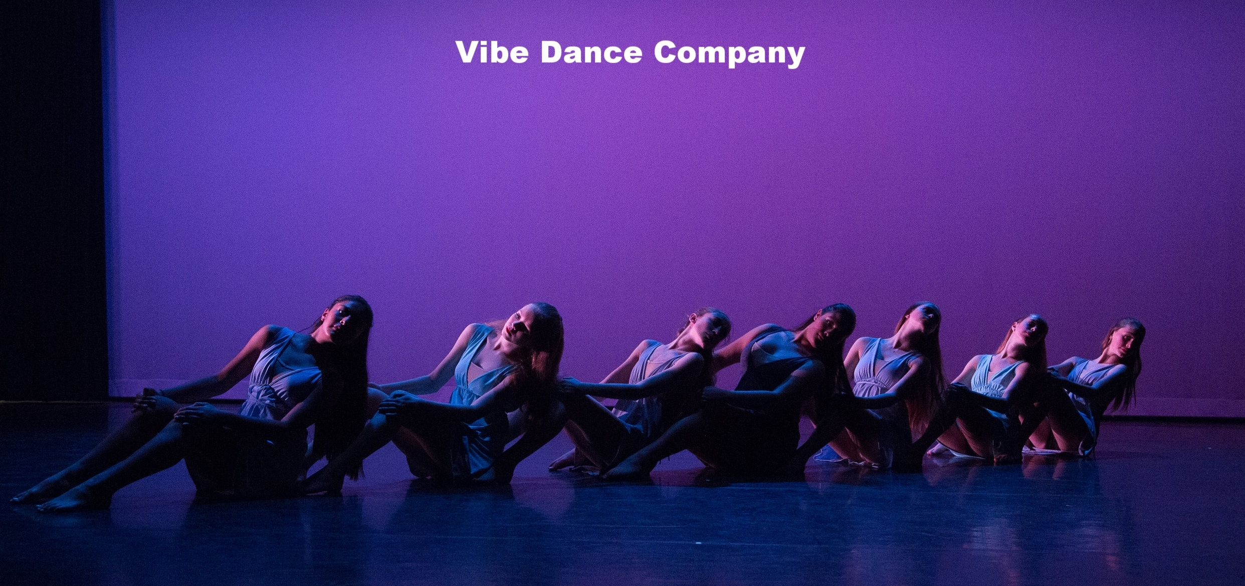 Vibe Dance Co.jpg