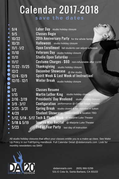 Photo Sep 03, 2 57 17 PM.png