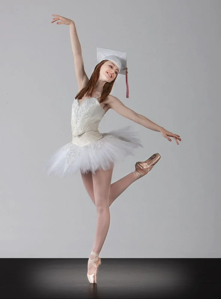 Dance Improves Math & Science Scores