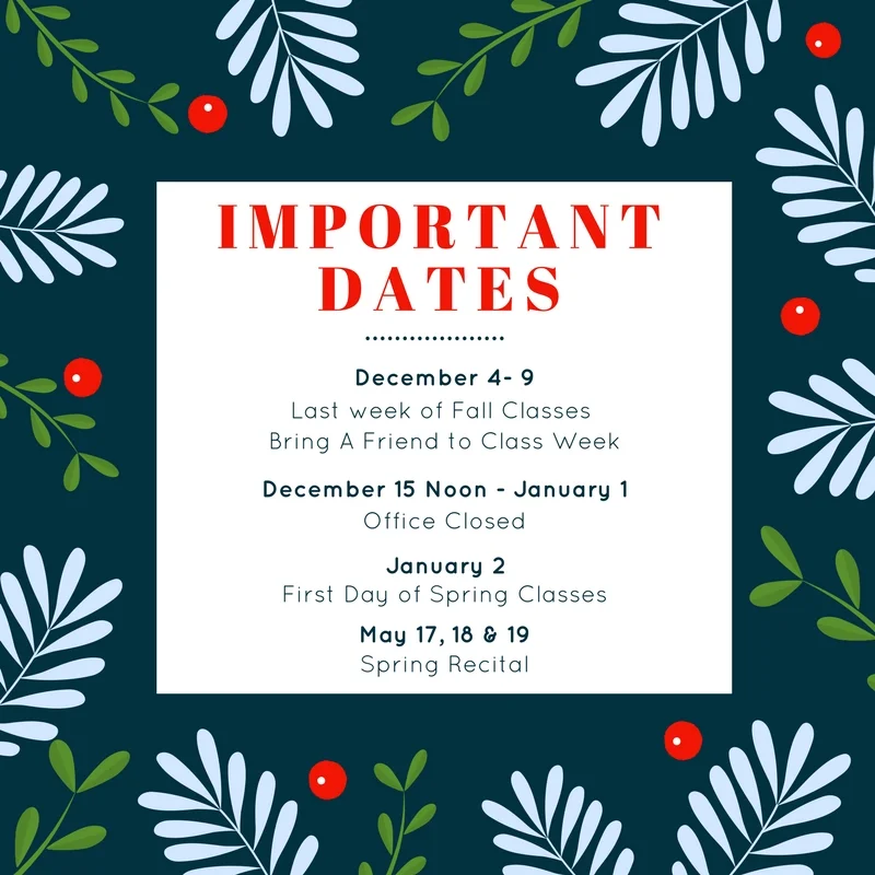 December Important Dates.jpg