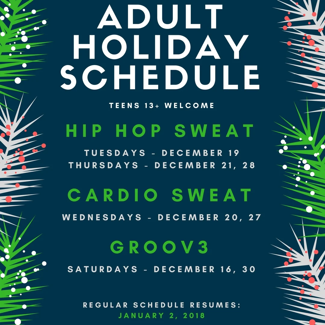 holiday adult schedule.jpg