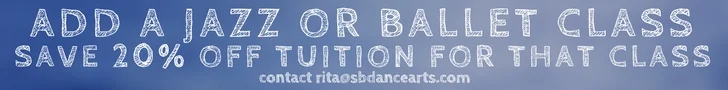 Add Jazz or Ballet.jpg