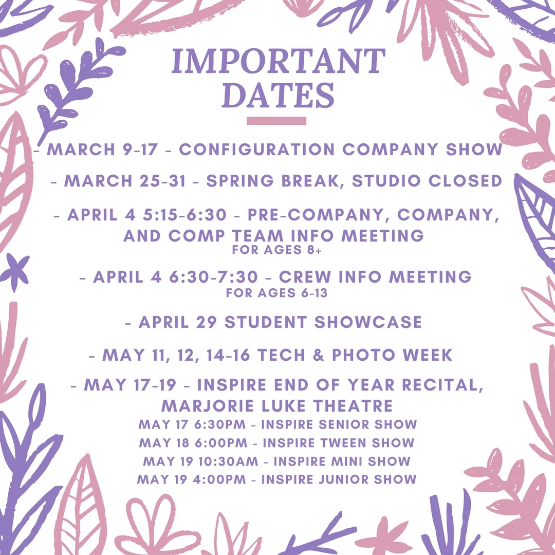 hello spring (1).jpg
