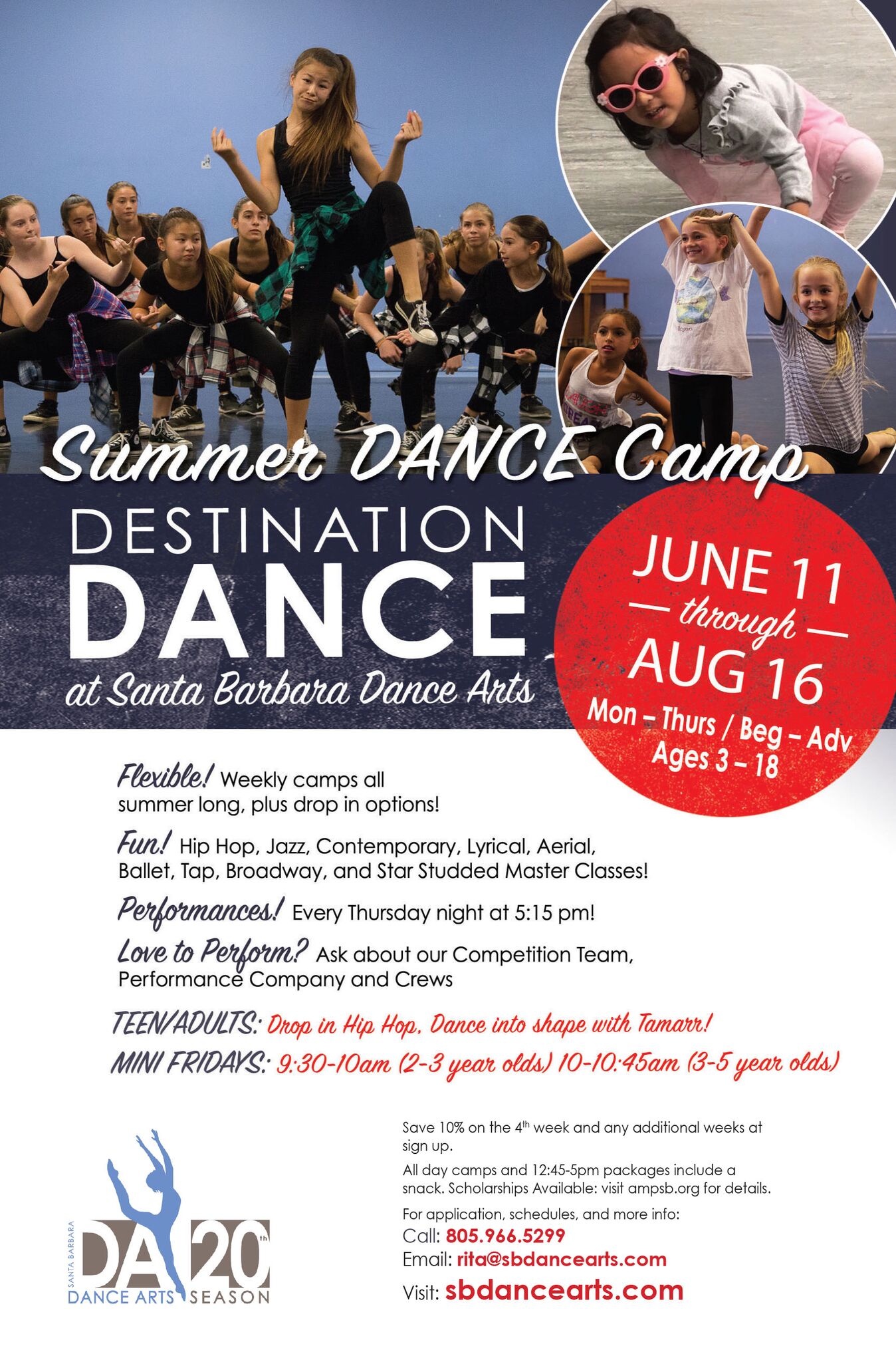 Destination Dance_PC_2018_FINAL_Part1_preview.jpeg