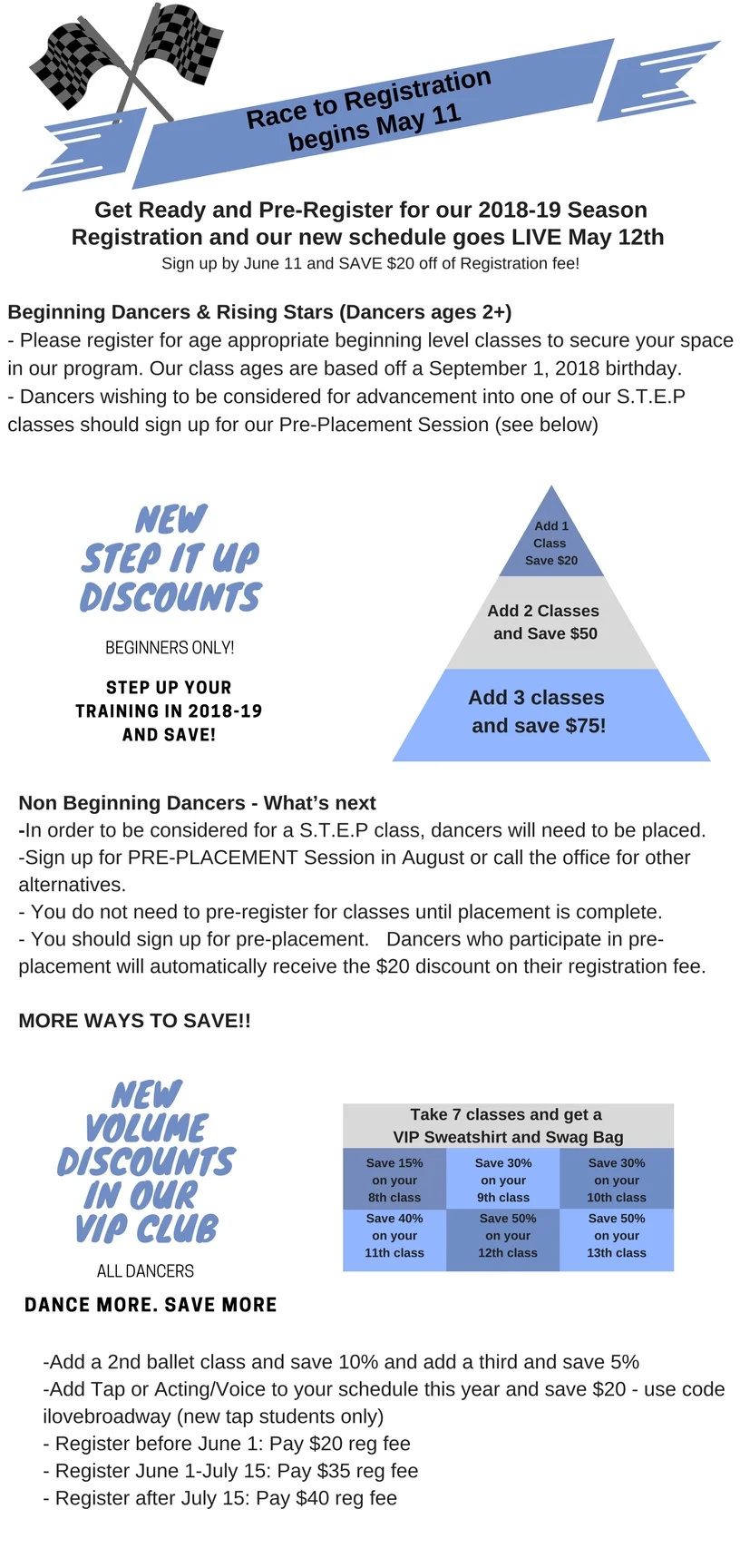 Copy of Race to registration (1).jpg