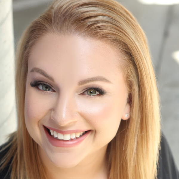 Samantha Pulsifer