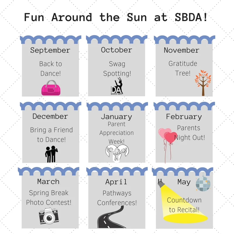 Fun Around the Sun.jpg