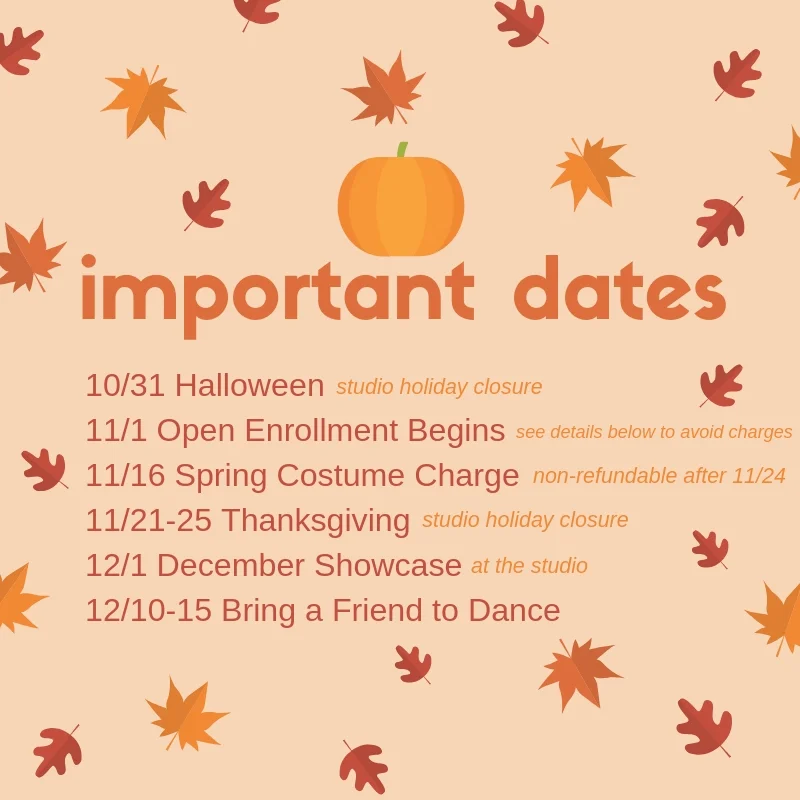 Oct important dates (6).jpg