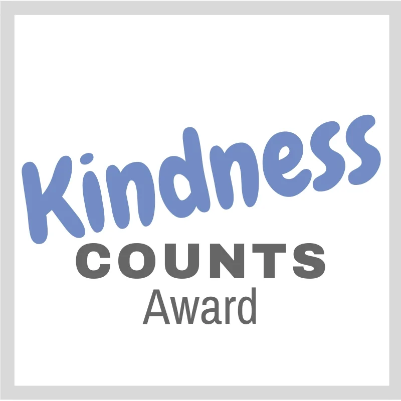 Kindness Counts.jpg