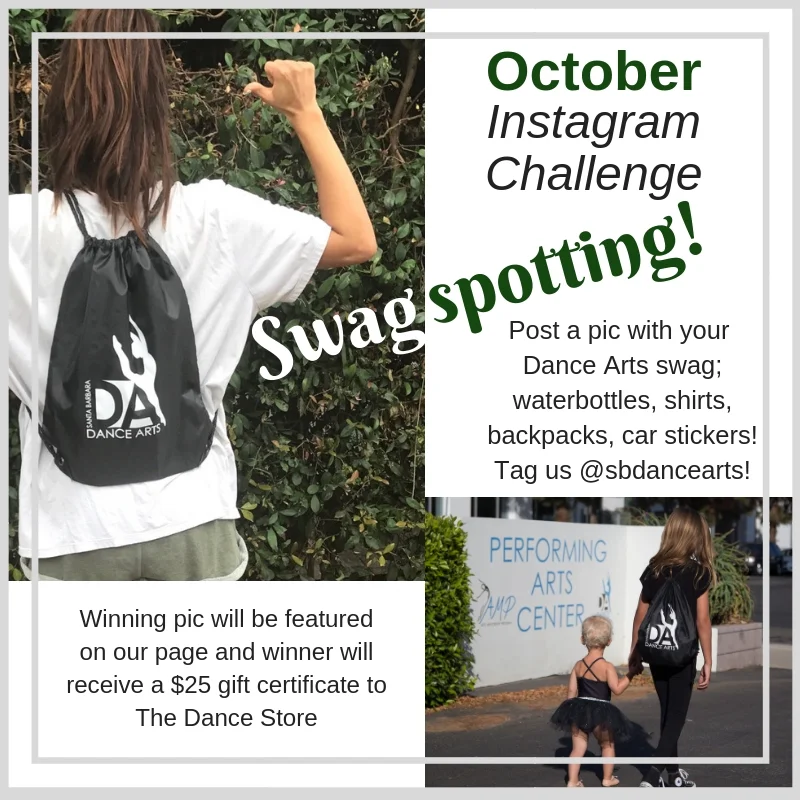 October social media challenge (1).jpg
