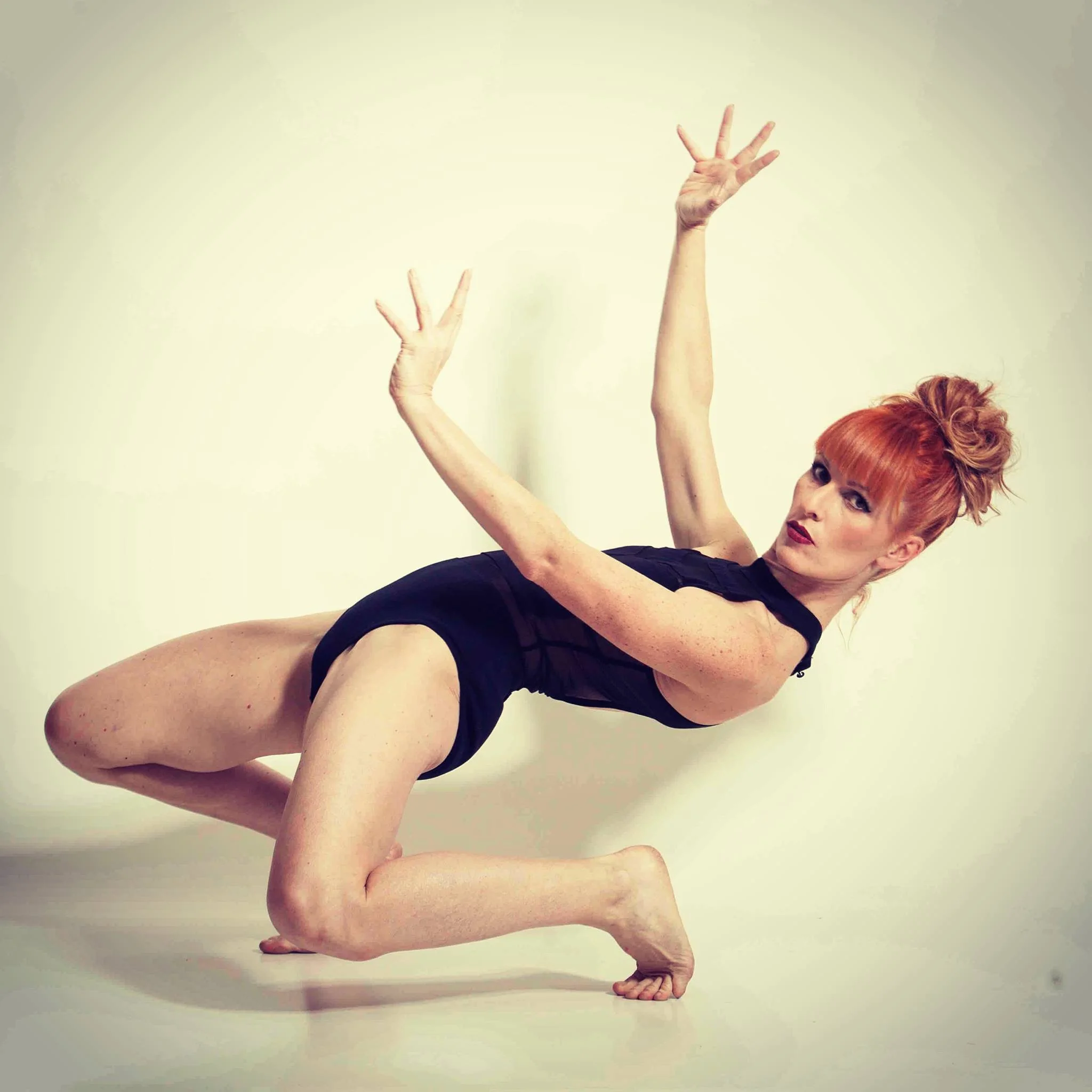 Sabrina Phillip