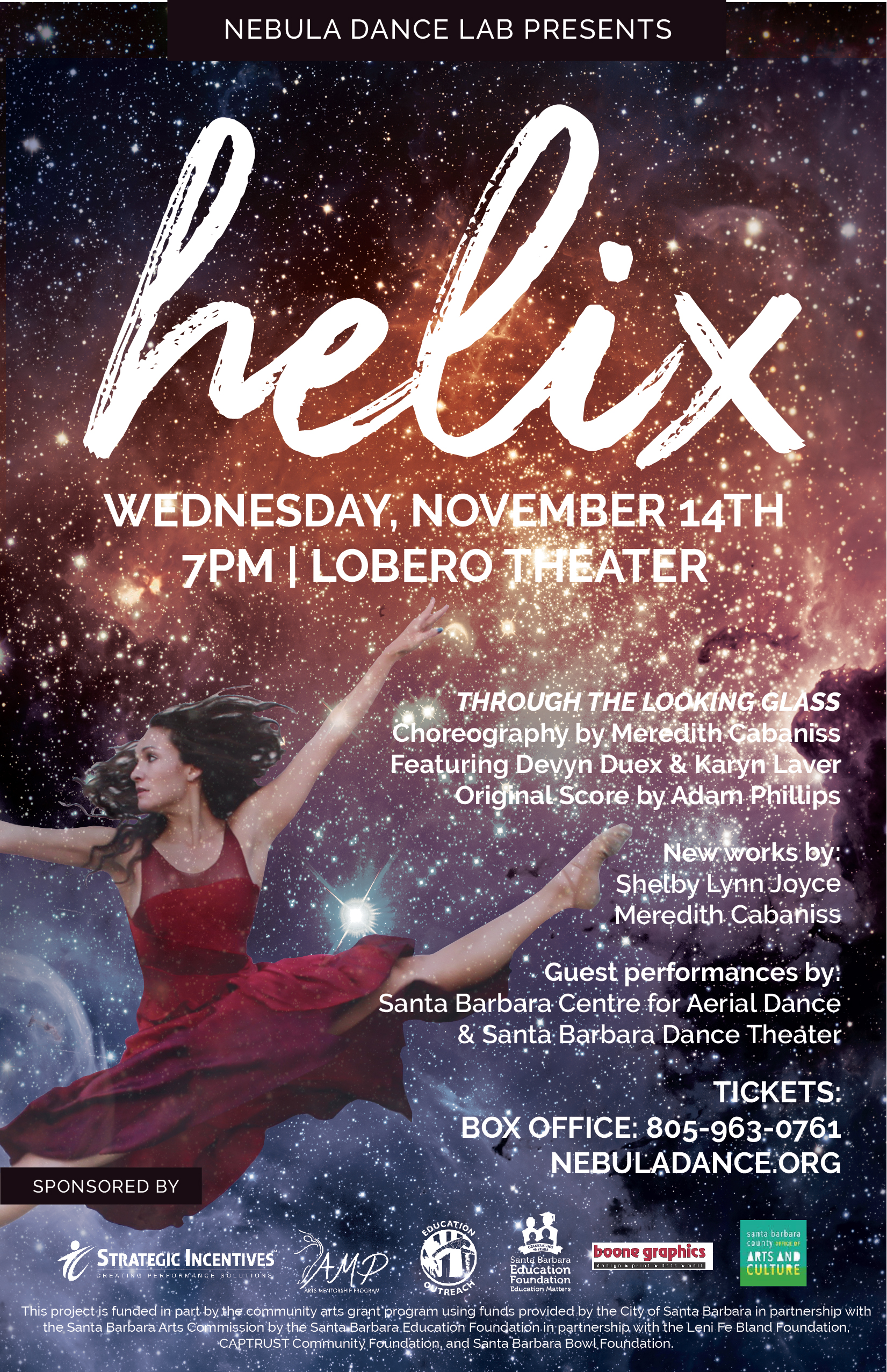 Helix-Poster-Final.jpg