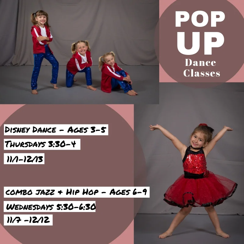 Pop Up Dance Classes (1).jpg