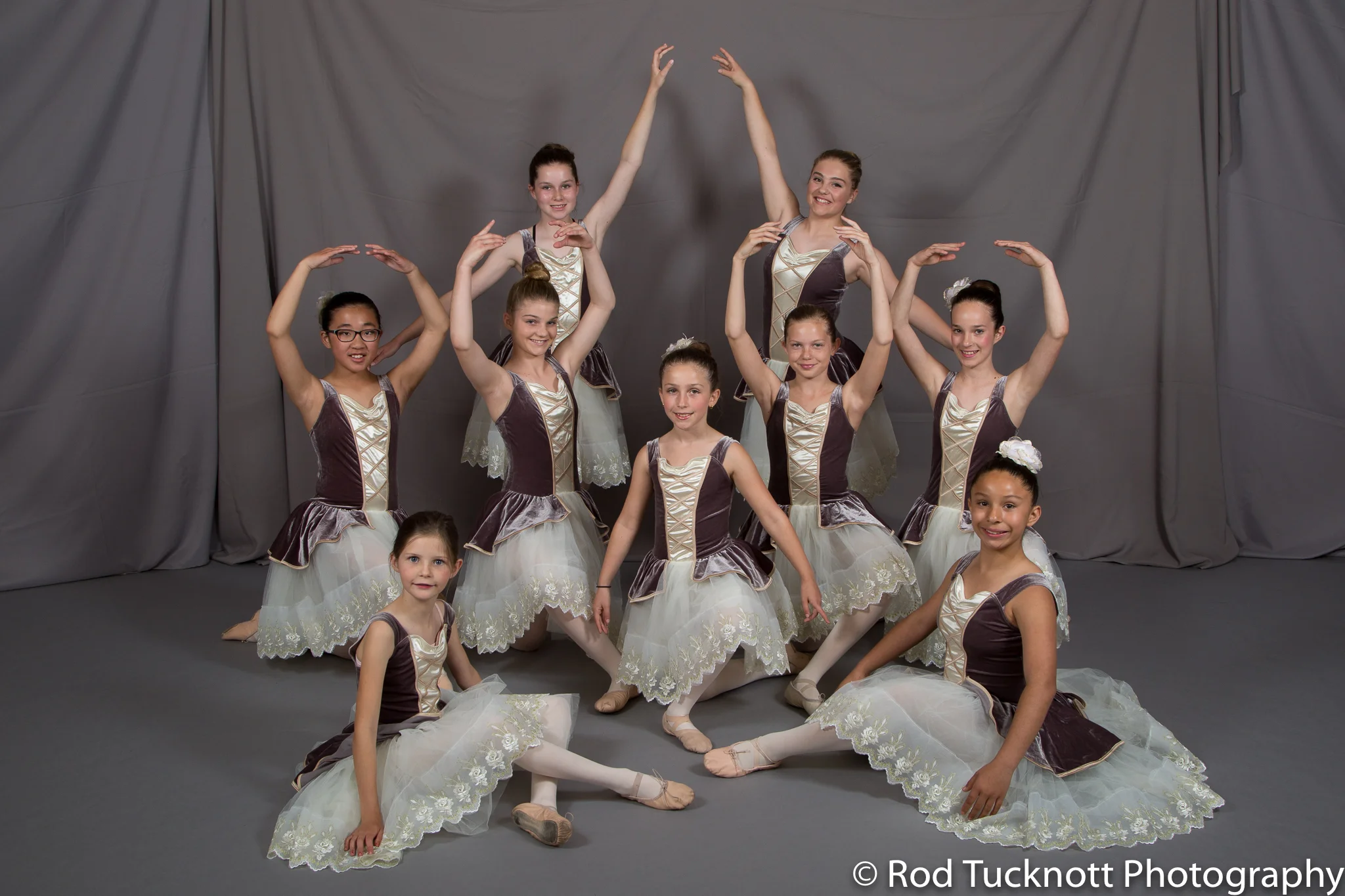 SBDA EYS 18-0355.jpg