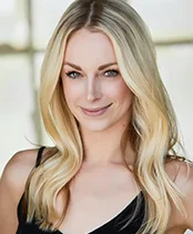 Hannah-Douglass-website.jpg