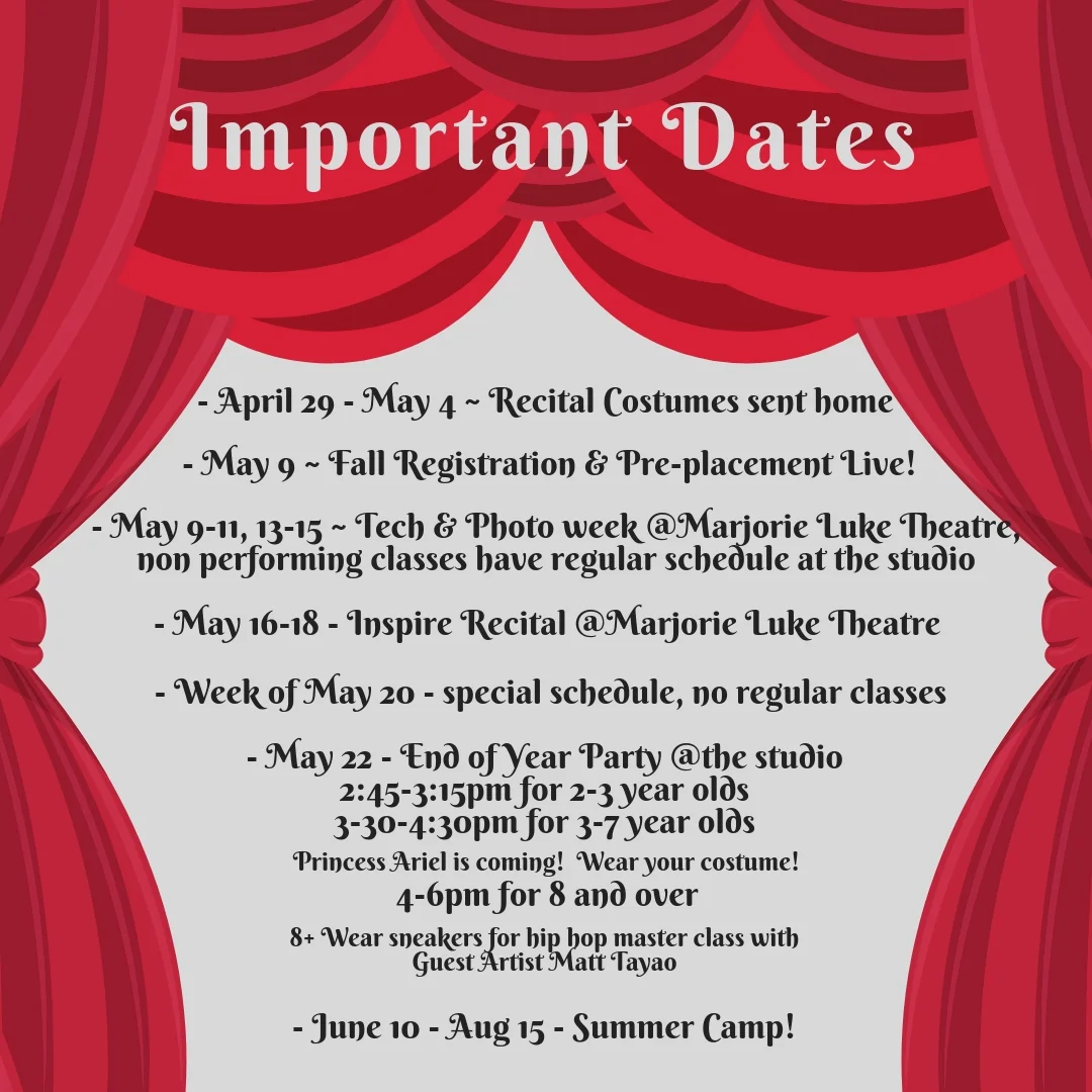 Important Dates (10).jpg