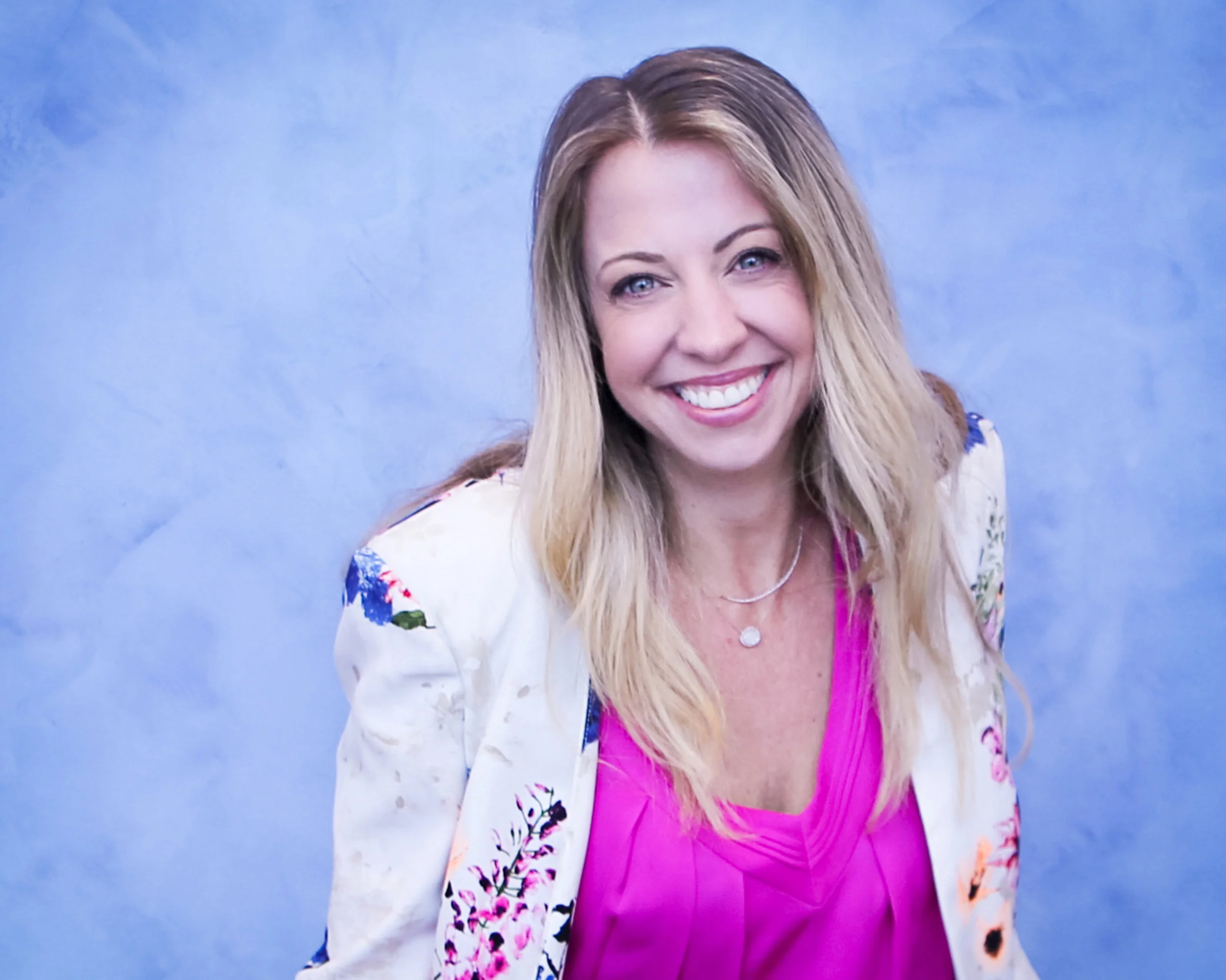 Alana Tillim Owner And Director Sb Dance Arts Santa Barbara Dance Arts