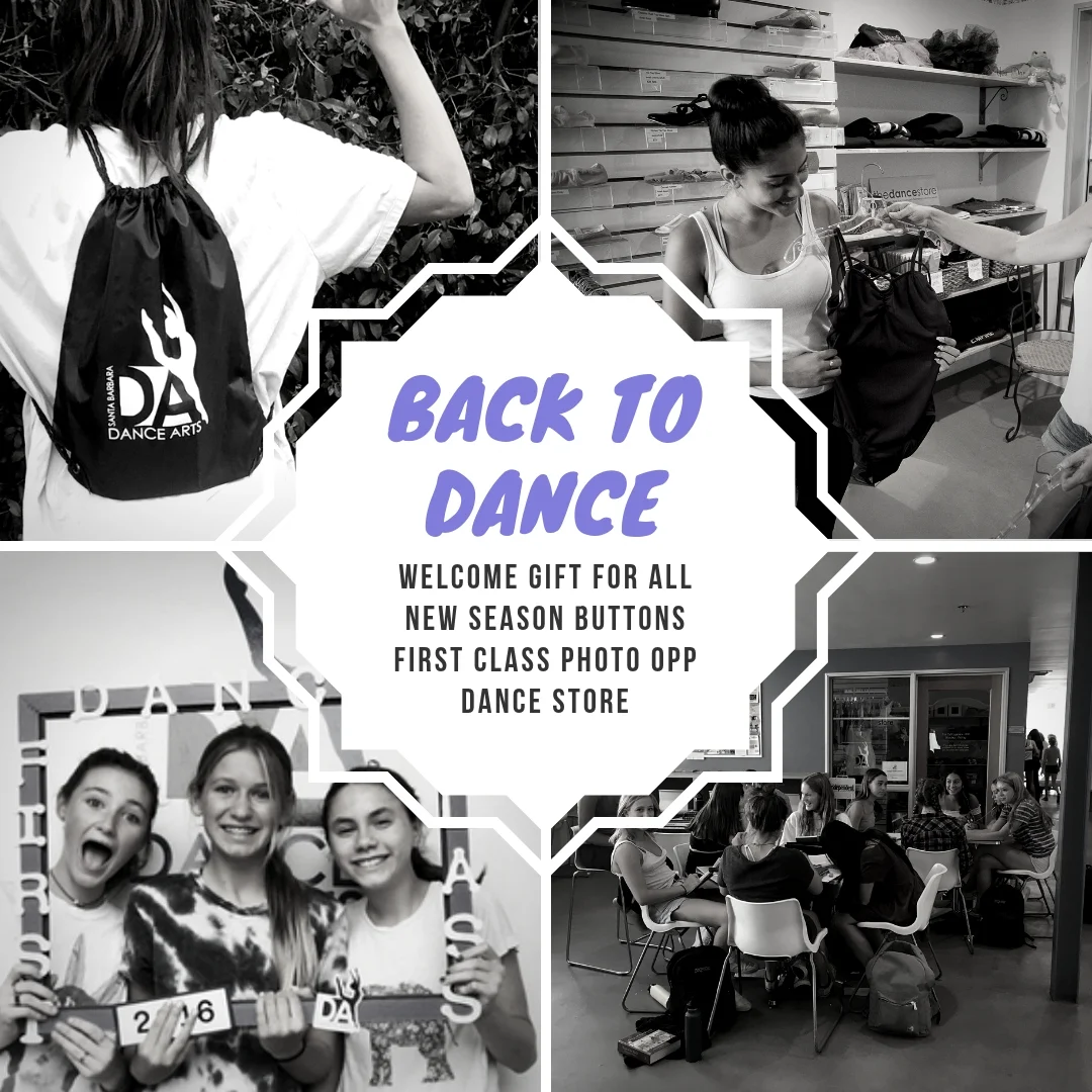 Back to Dance.jpg