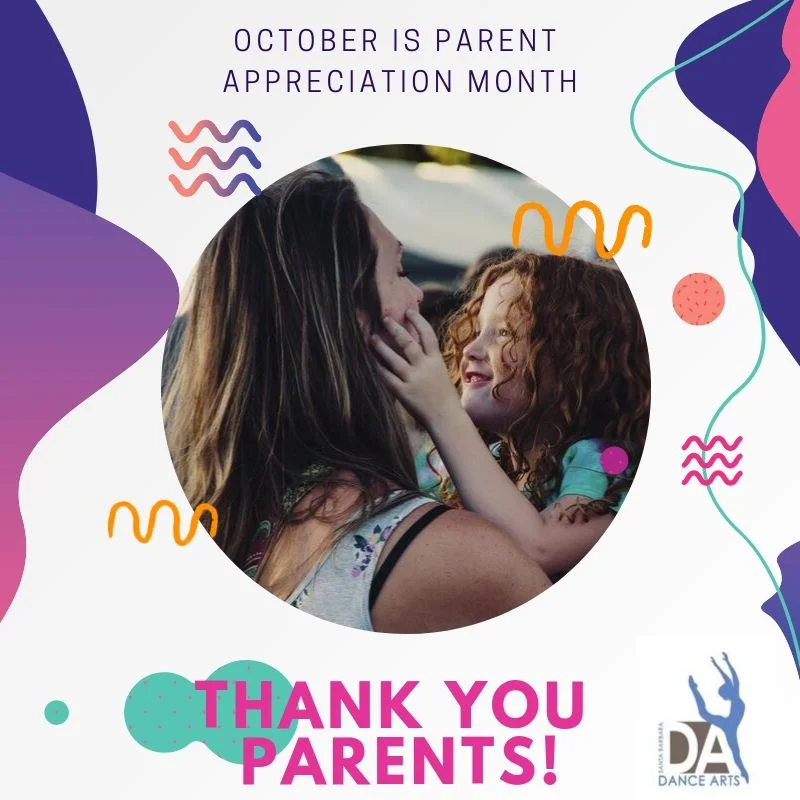 parent appreciation.jpg
