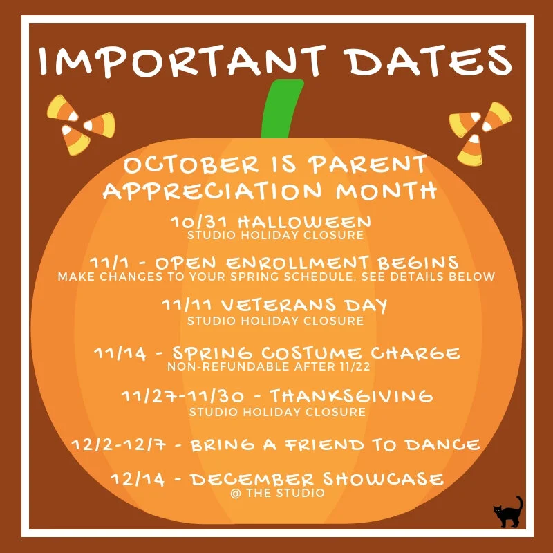 Oct important dates (8).jpg