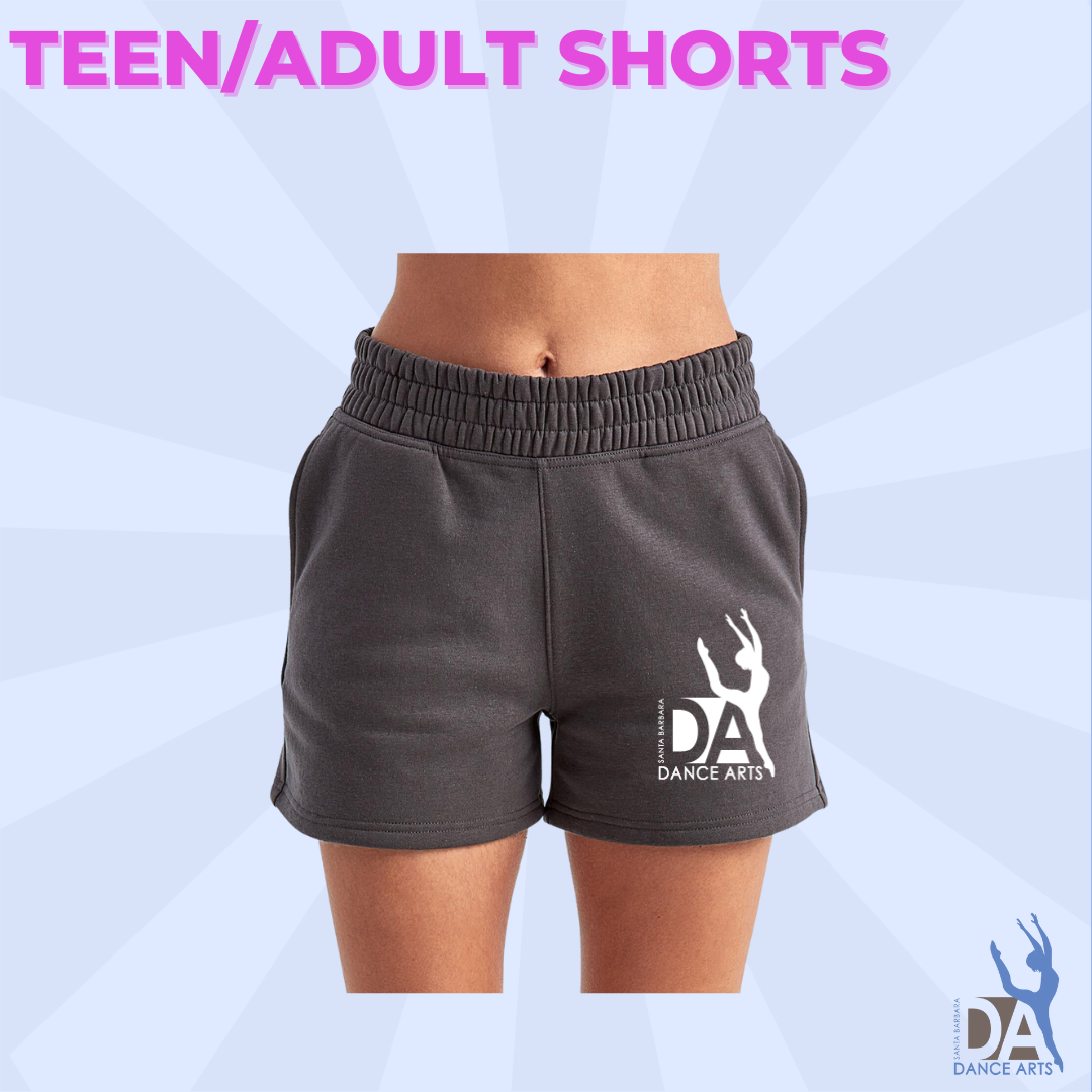 Pre-Order Merch 2023 - 1.png