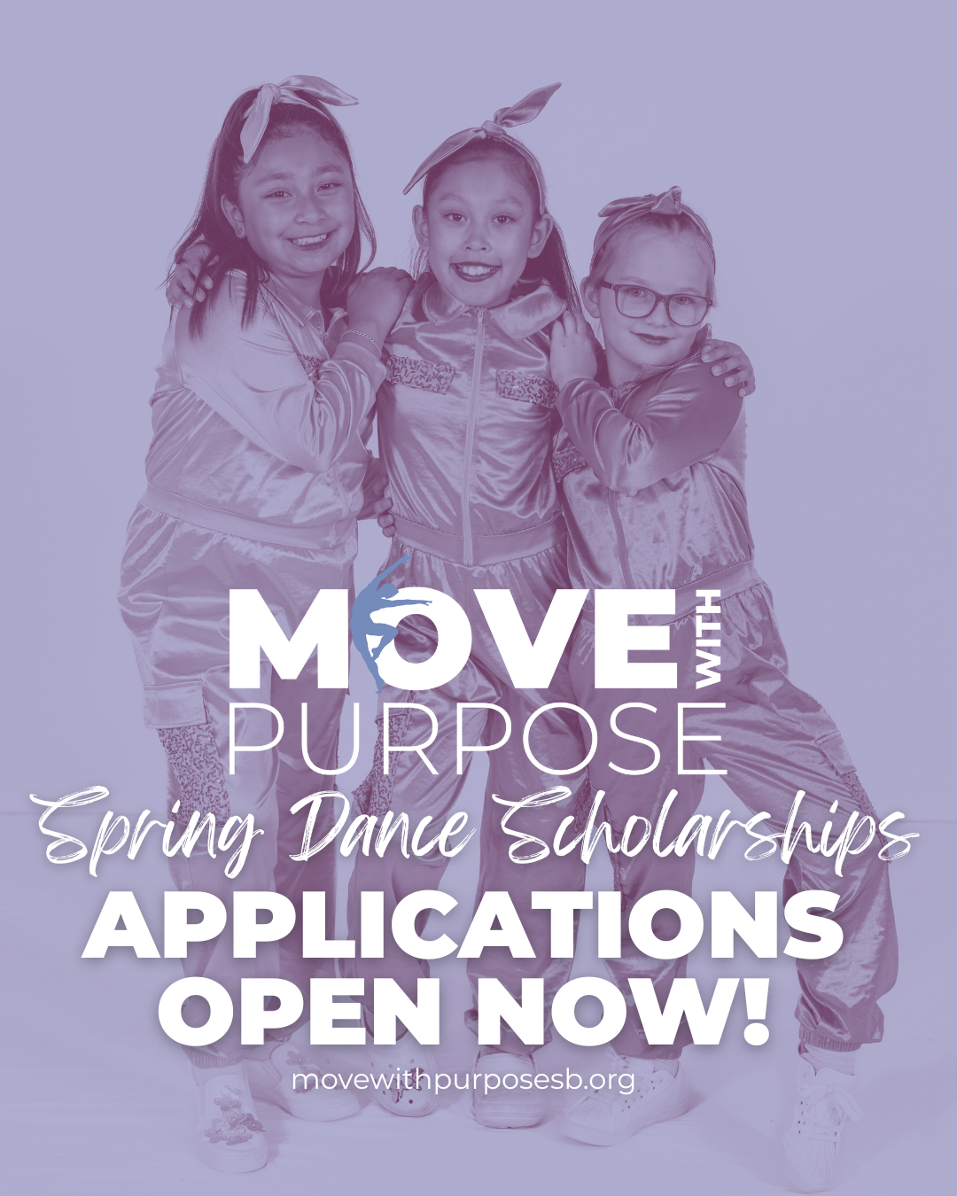 Fall scholarships MWP (2).png