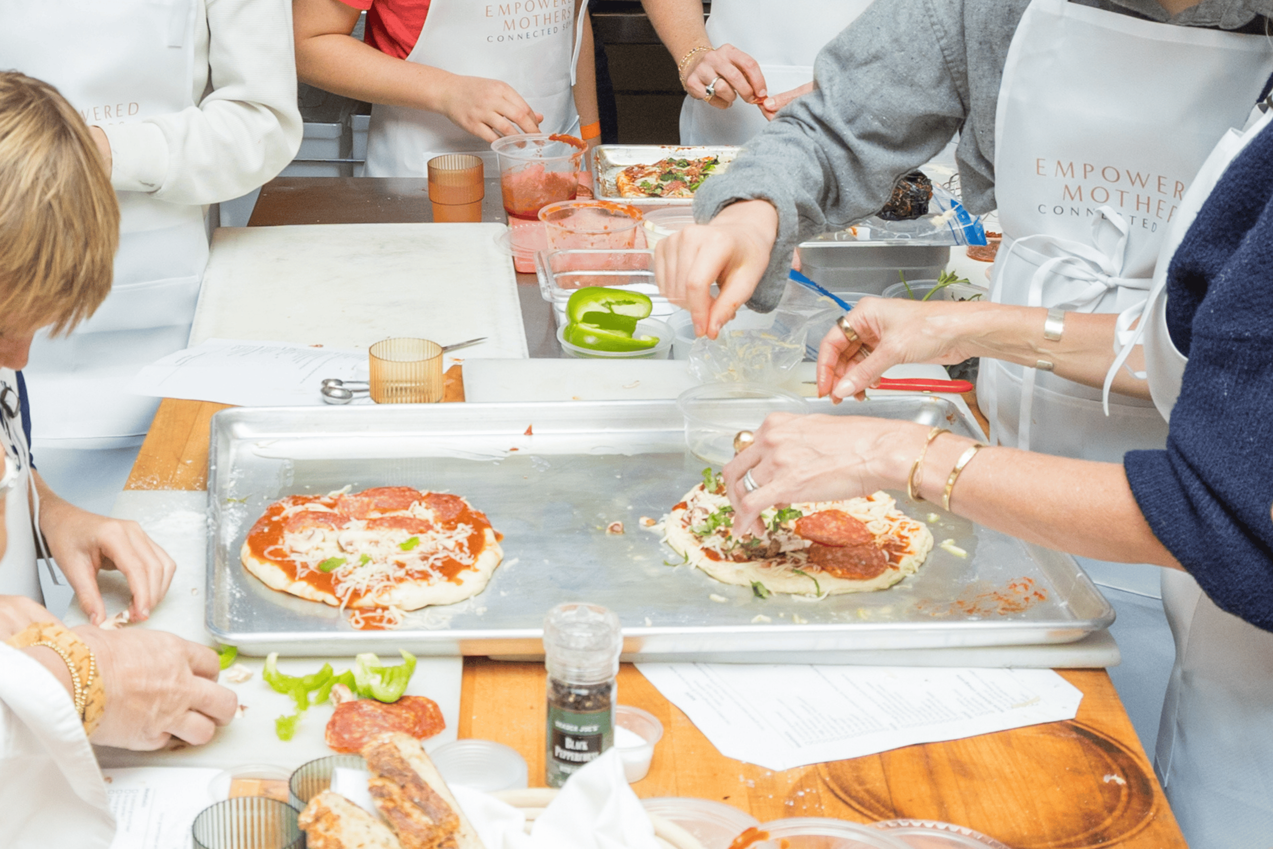 Untitled Design - 1 (2).png