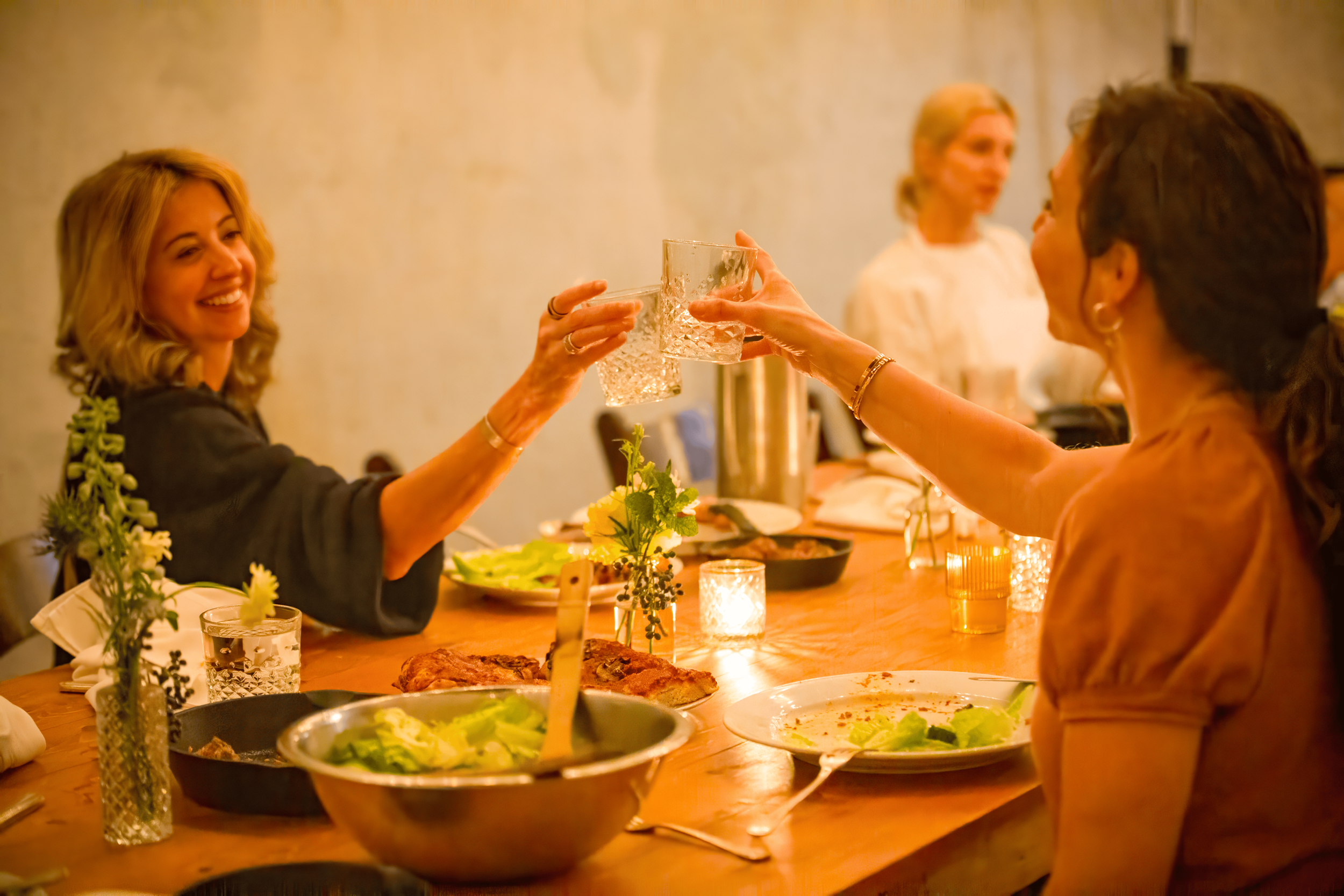 Untitled Design - 1 (1).png