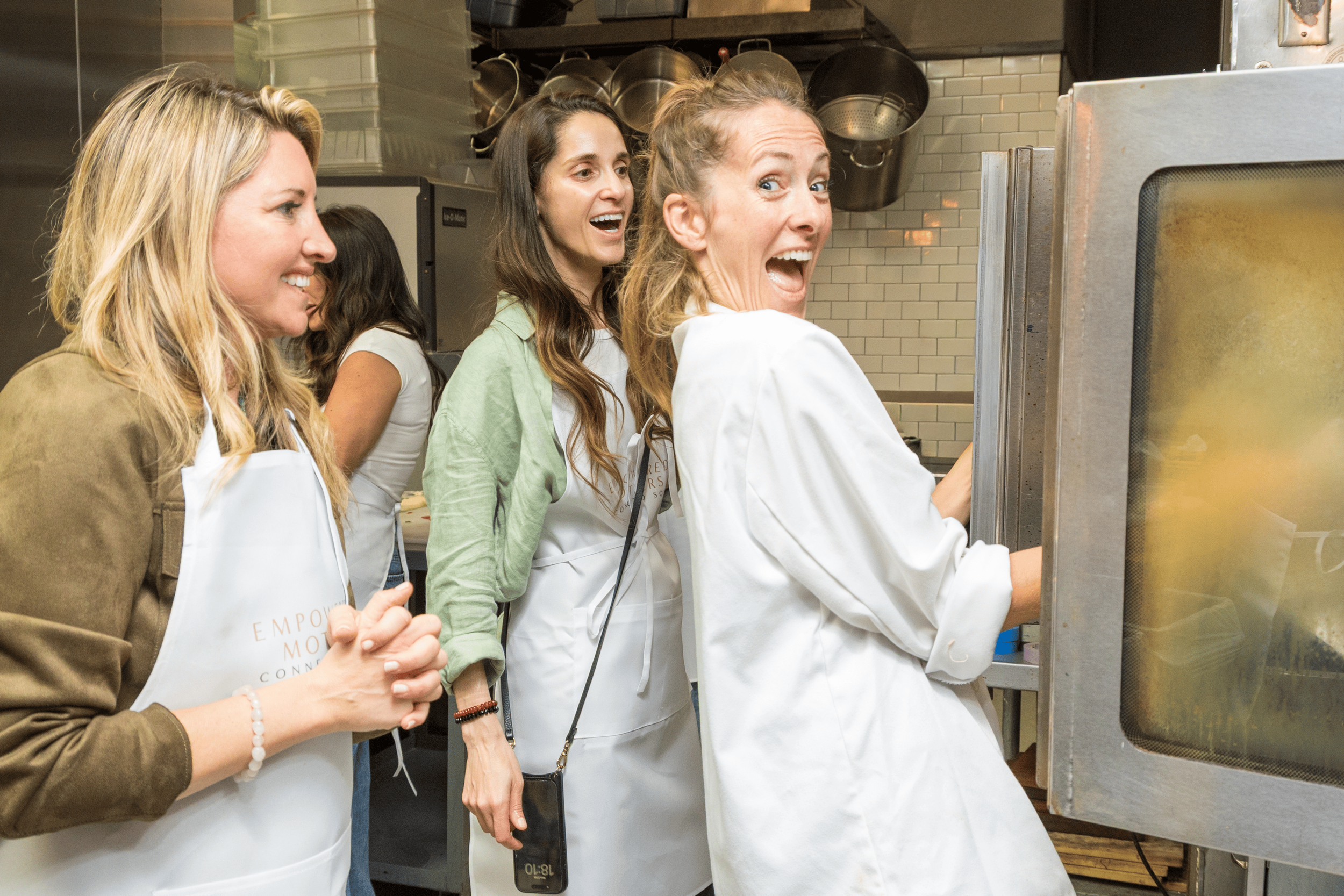 Untitled Design - 1 (3).png