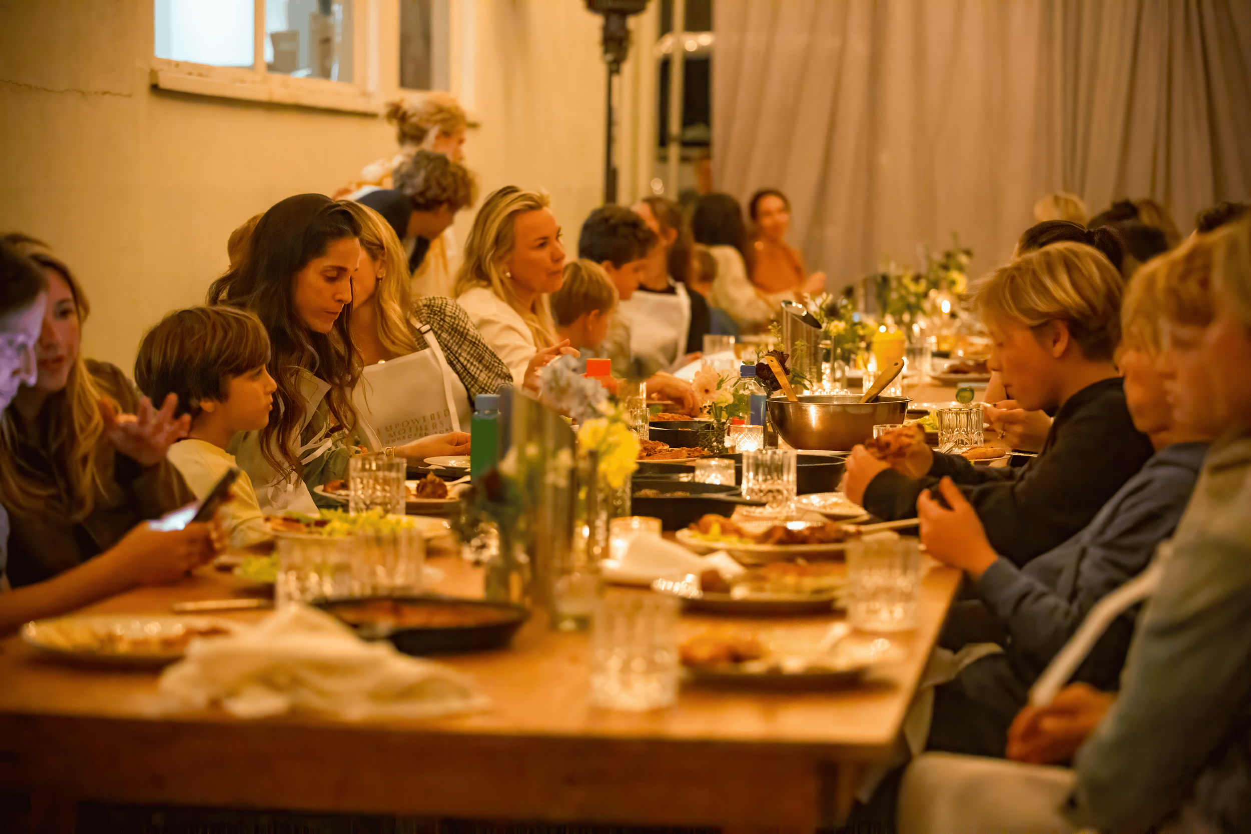 Untitled Design - 1.png