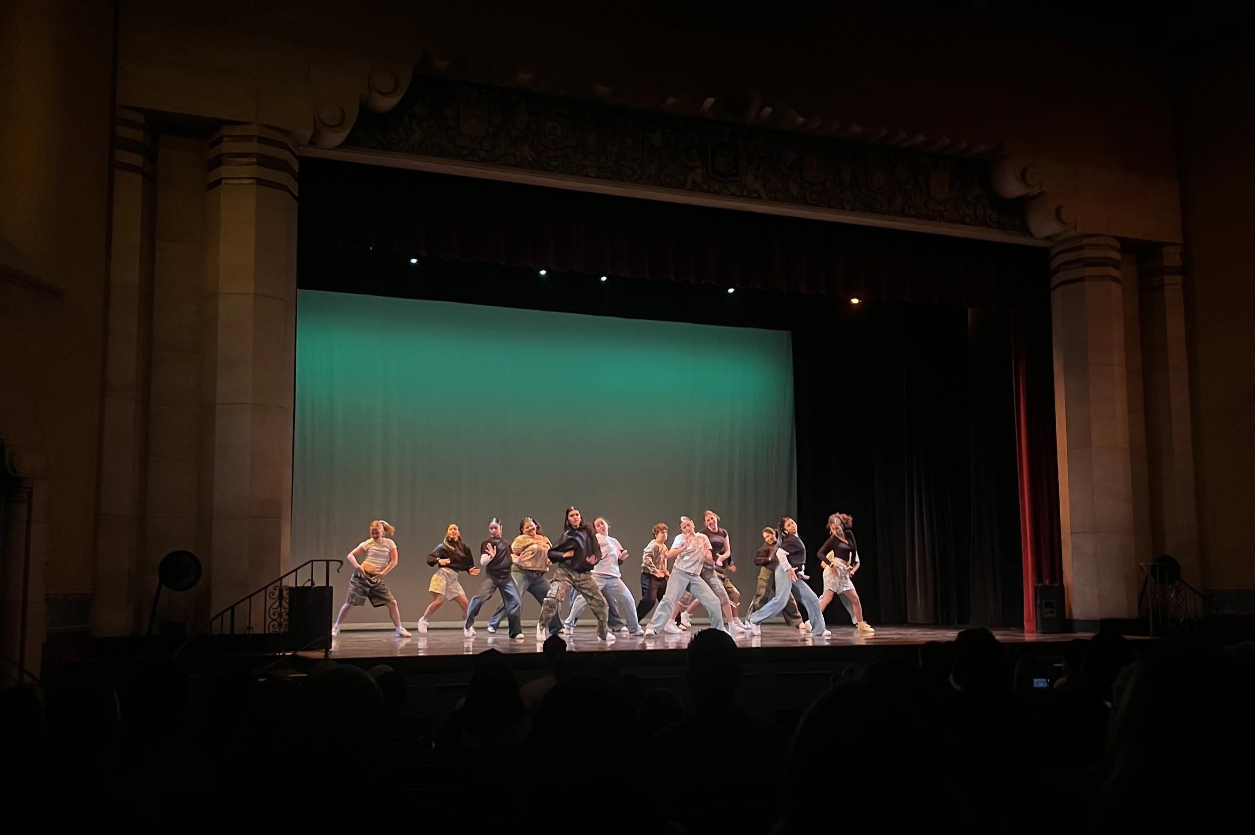 IMG_8298.jpeg