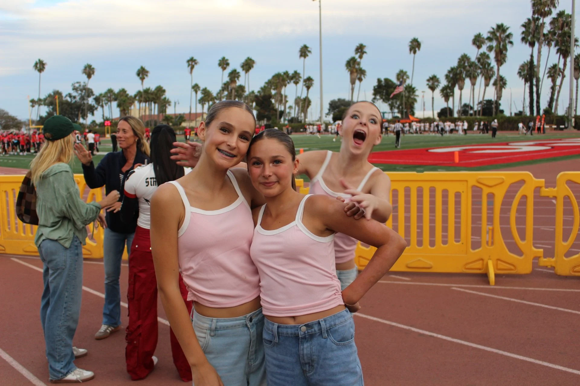 IMG_2049.JPG