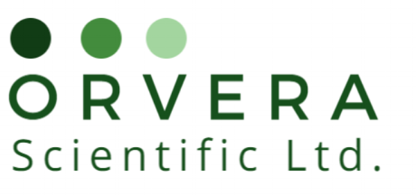 Orvera Scientific Ltd. 